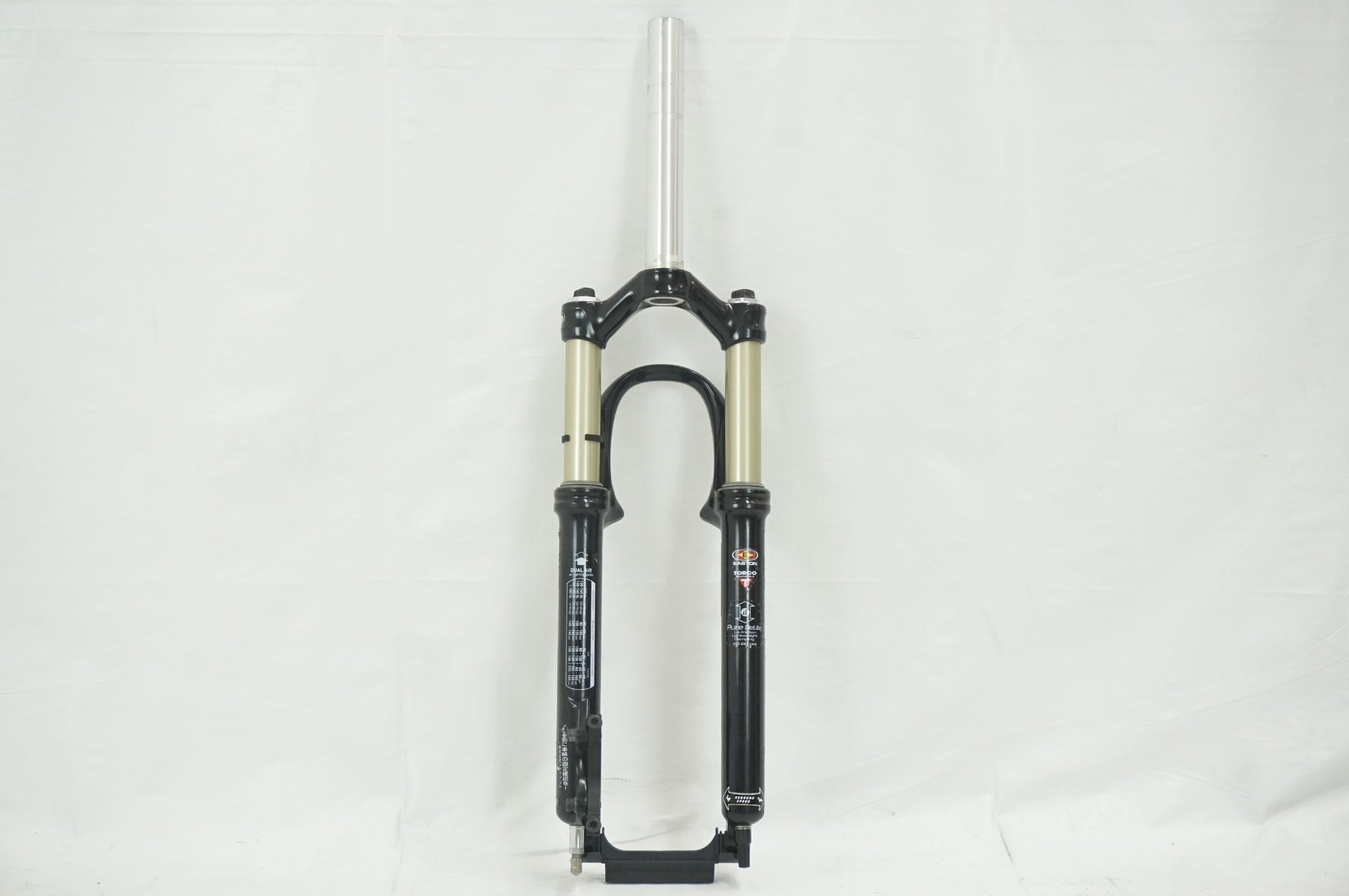 ROCK SHOX 「ロックショックス」 SID RACE サスペンションフォーク / 福岡アイランドシティ店