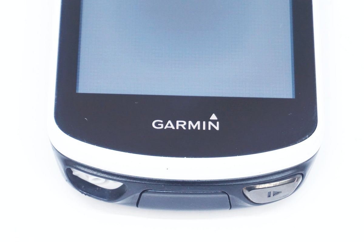 GARMIN 「ガーミン」 EDGE 1030 サイクルコンピューター / 大阪美原北インター店