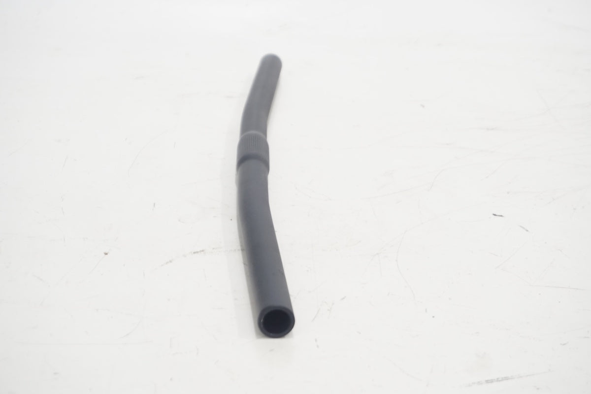 ブランド不明 φ25.4 500mm フラット ハンドル / 滋賀大津店