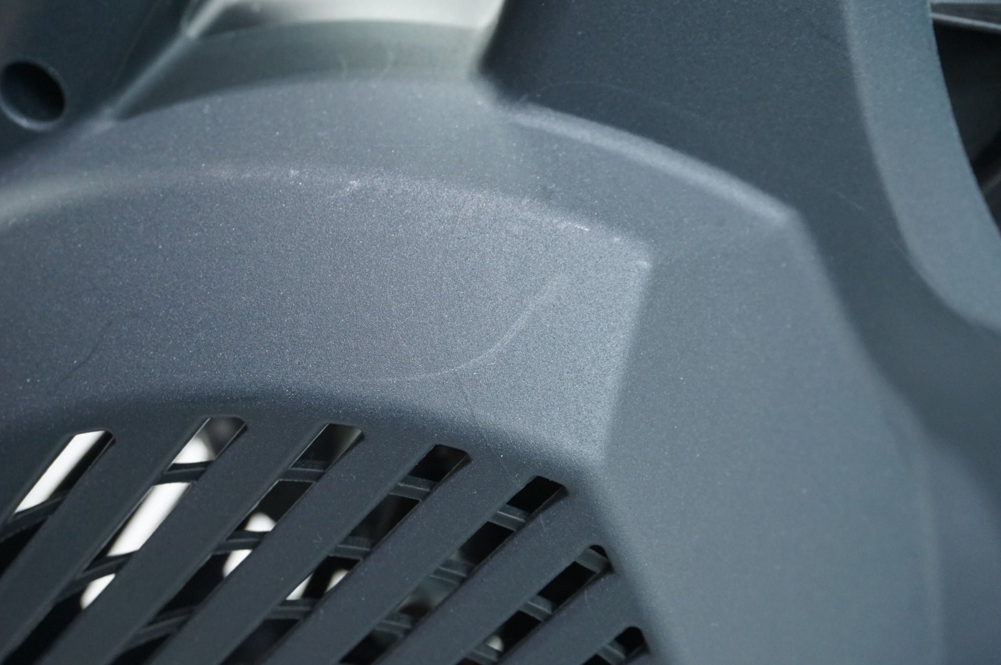 ELITE 「エリート」 DIRETO XR-T サイクルトレーナー / 中目黒店