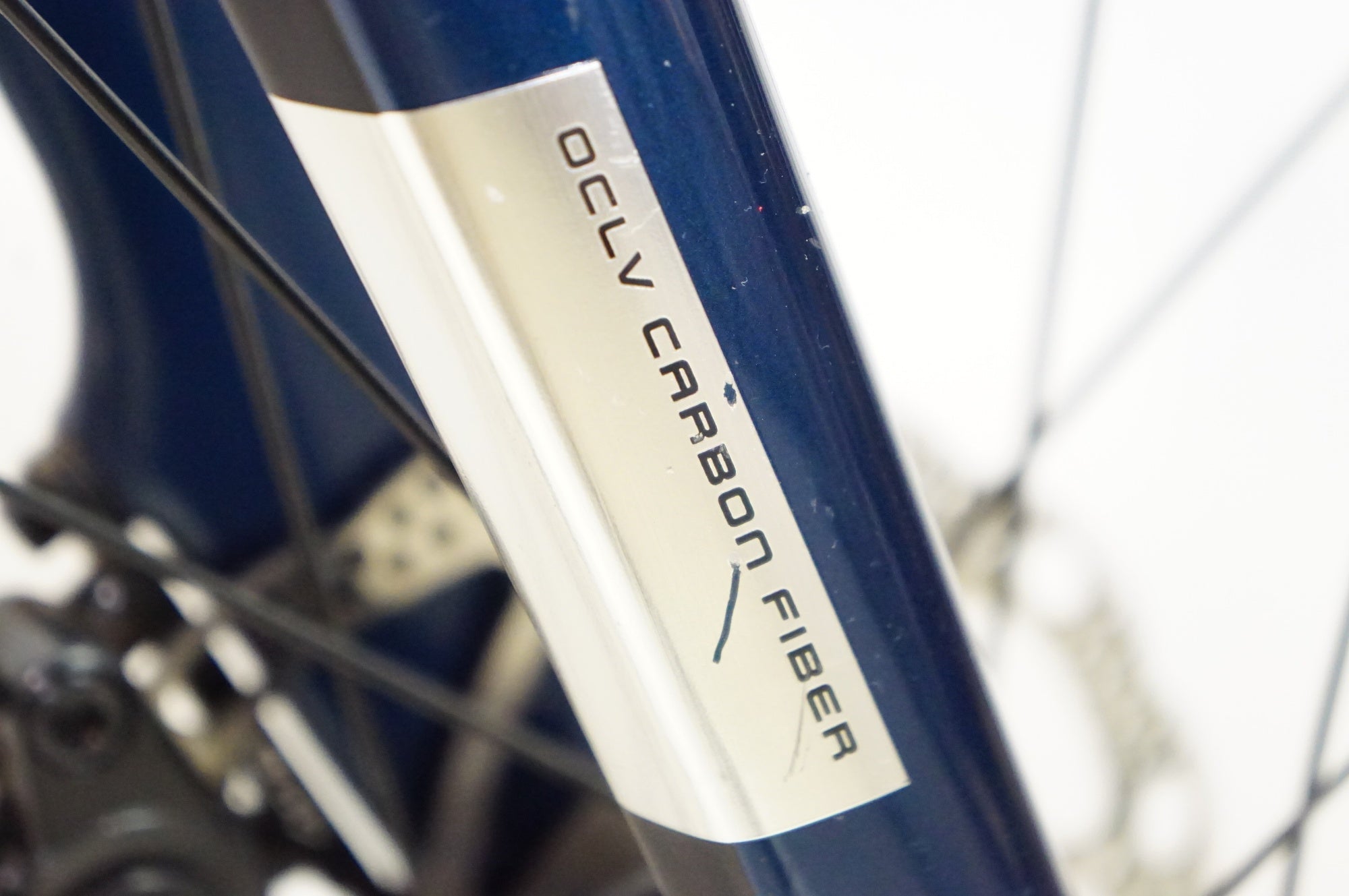 TREK 「トレック」 DOMANE AL 2 DISC (GEN 3) 2022年モデル ロードバイク / 熊谷本店