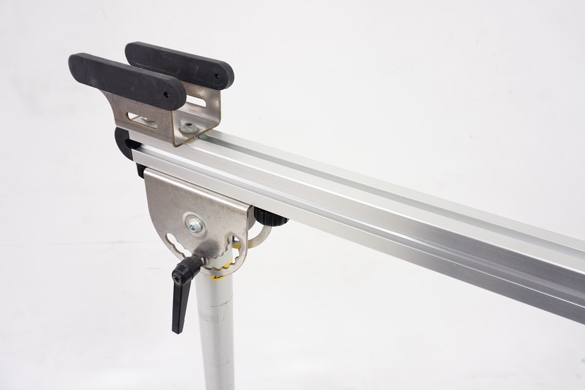 MINOURA 「ミノウラ」 RS-1800 メンテナンススタンド / 浜松店