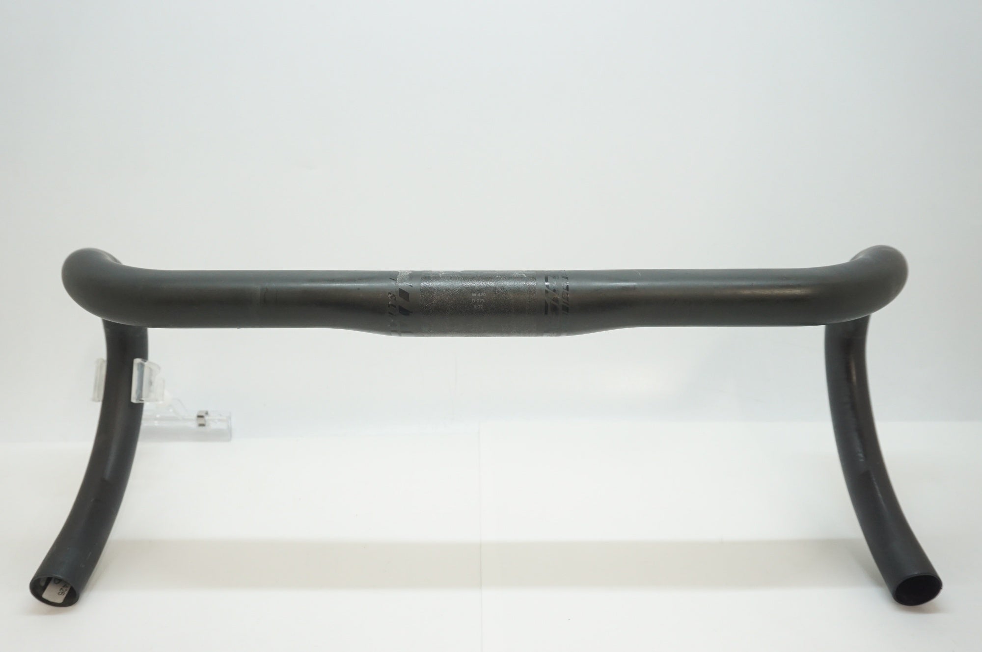 GIANT 「ジャイアント」 CONTACT SLR DROP φ31.8 420mm ハンドル / 福岡店