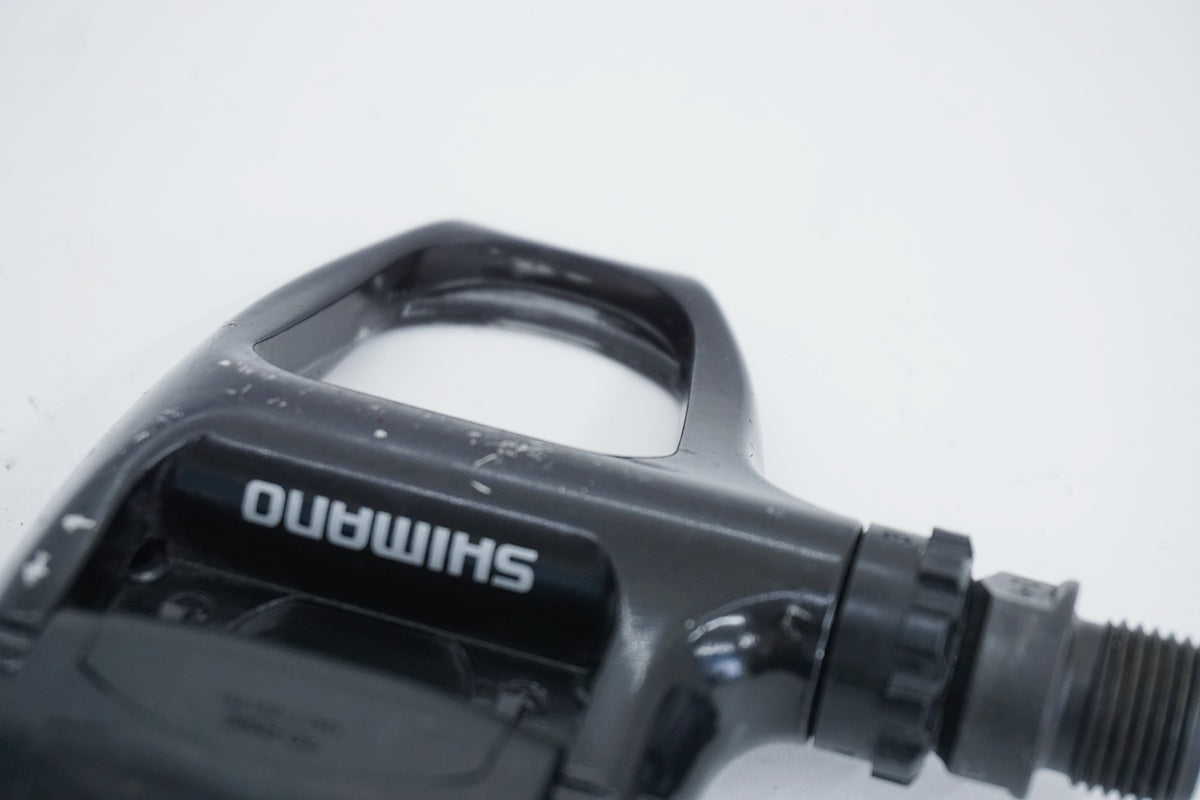 SHIMANO 「シマノ」 PD-R540 ペダル / 京都八幡店