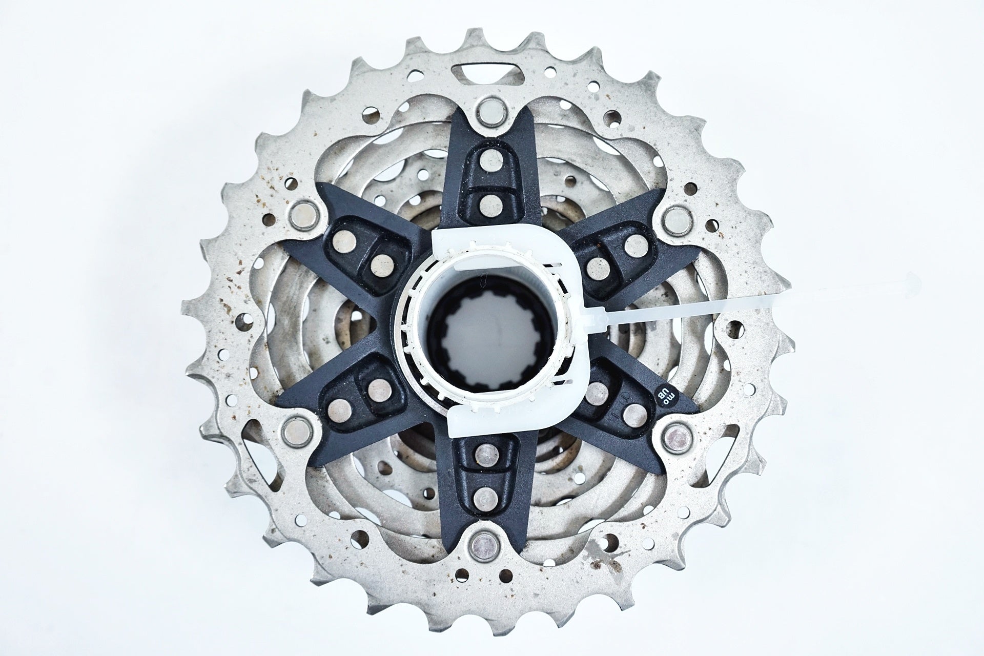SHIMANO CS-R8100 11-30T スプロケット SHIMANO 「シマノ」 ULTEGRA CS-R8100 11-30T スプロケット / 有明