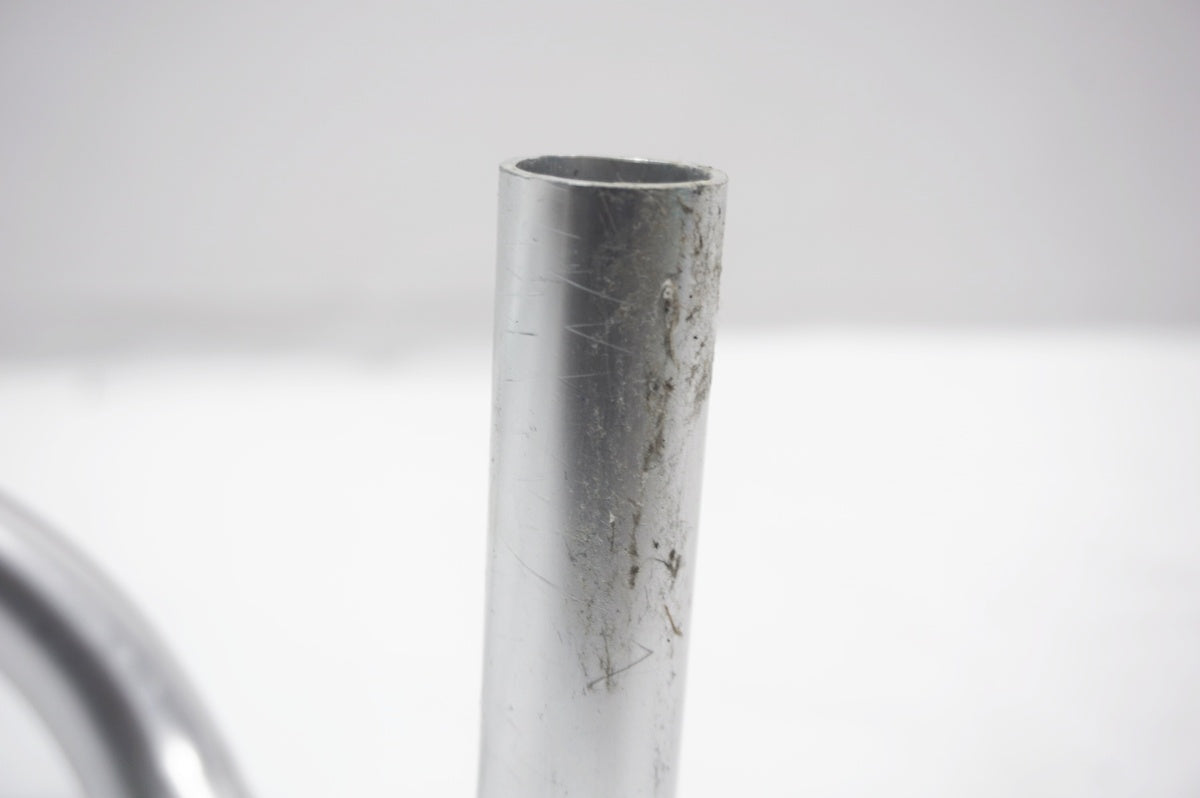 CINELLI 「チネリ」 GIRO D'ITALIA φ26.4 400mm ハンドル / バイチャリ世田谷店