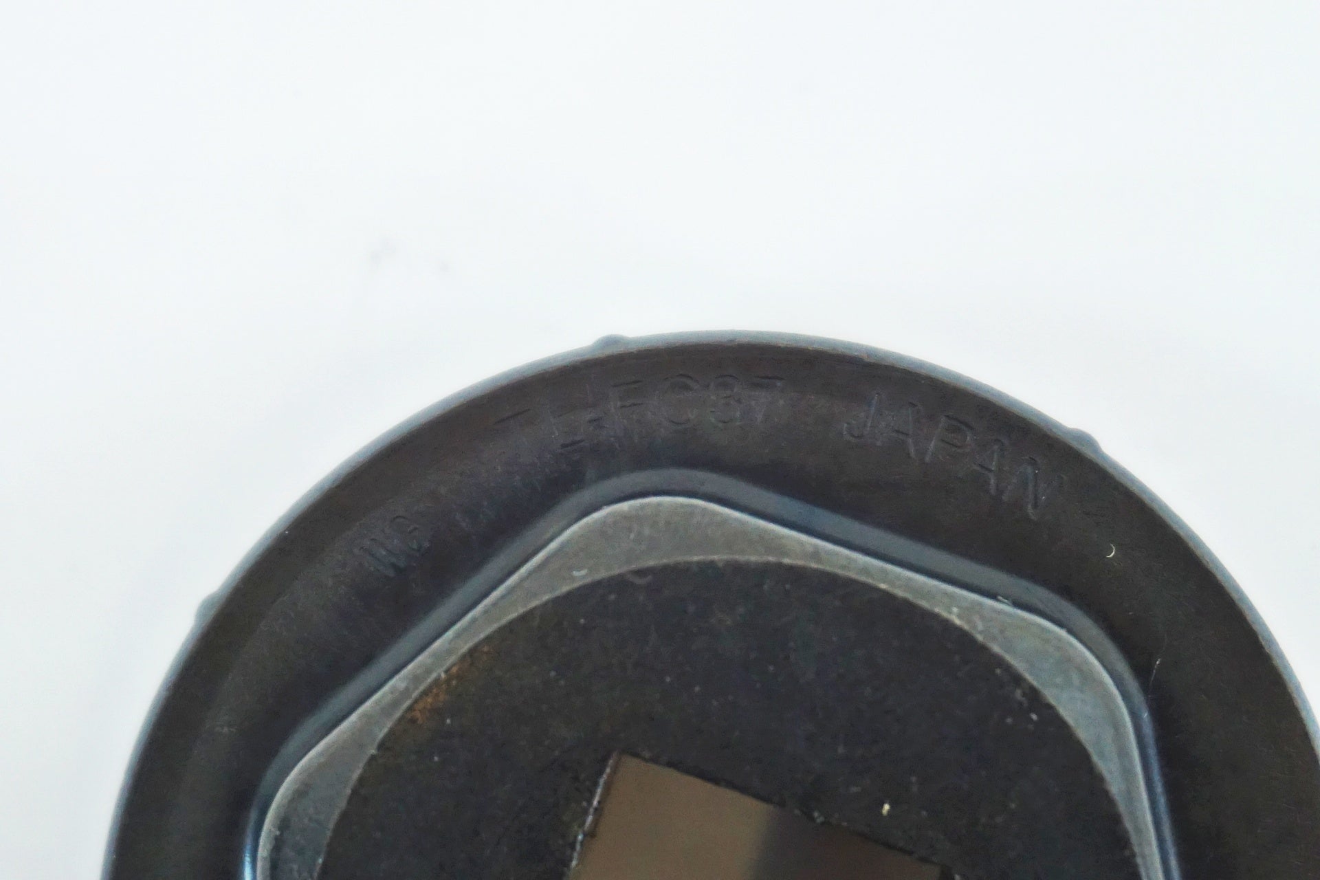 SHIMANO 「シマノ」 TL-FC37 ボトムブラケットアダプター / 有明ガーデン店