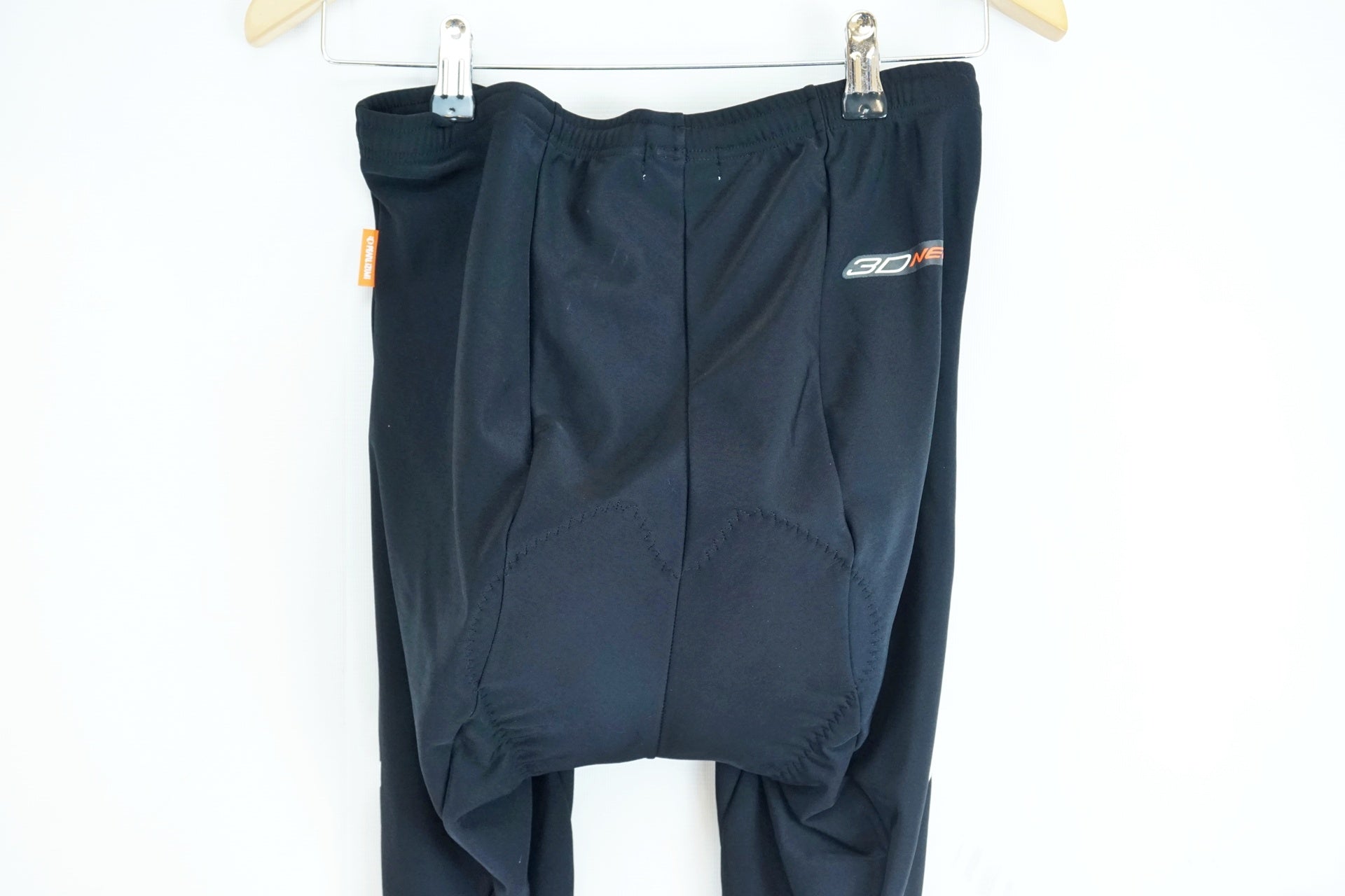 PEARL IZUMI 「パールイズミ」 3D NEO TXLサイズ サイクルタイツ / 有明ガーデン店