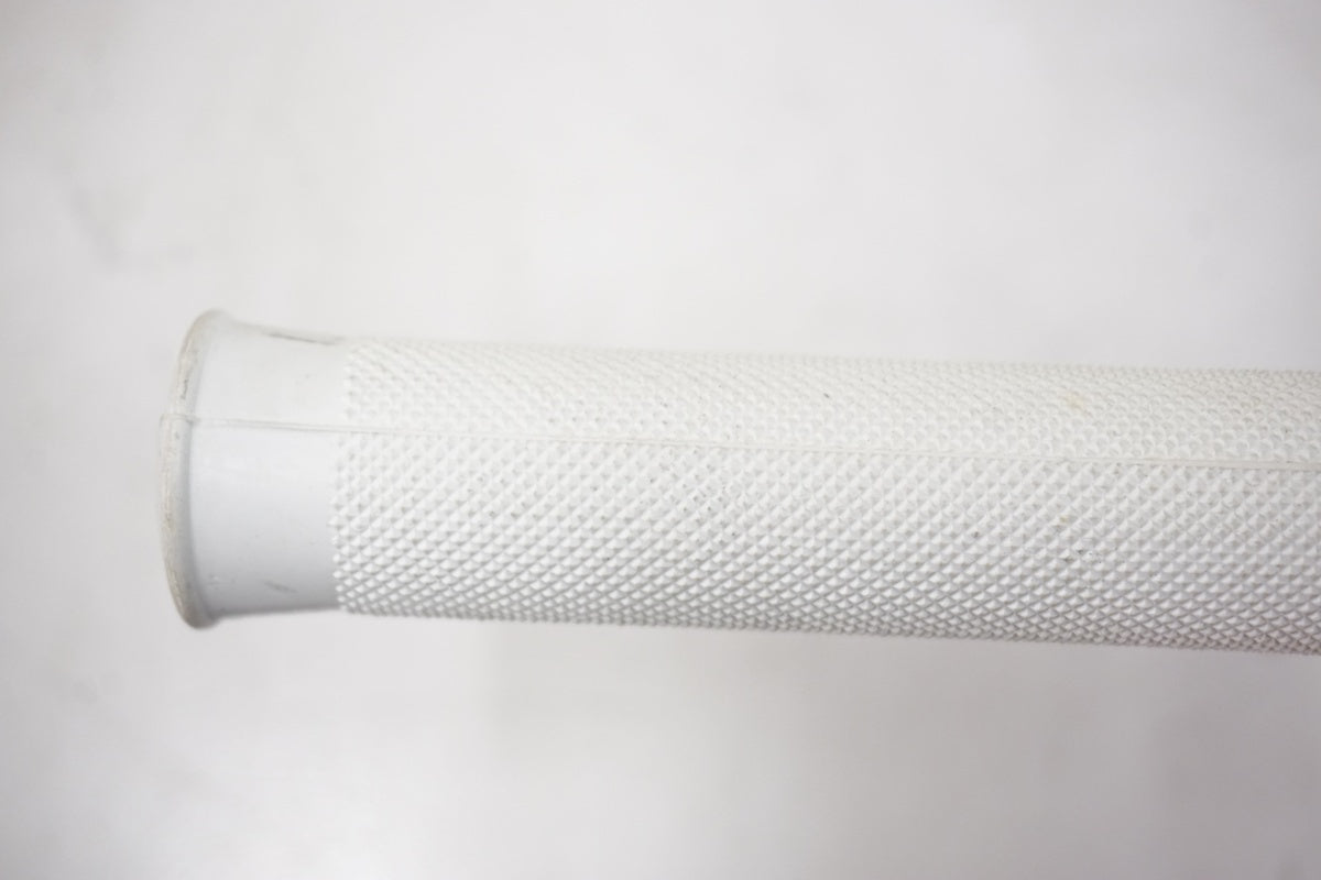 ブランド不明 グリップ / 浜松店