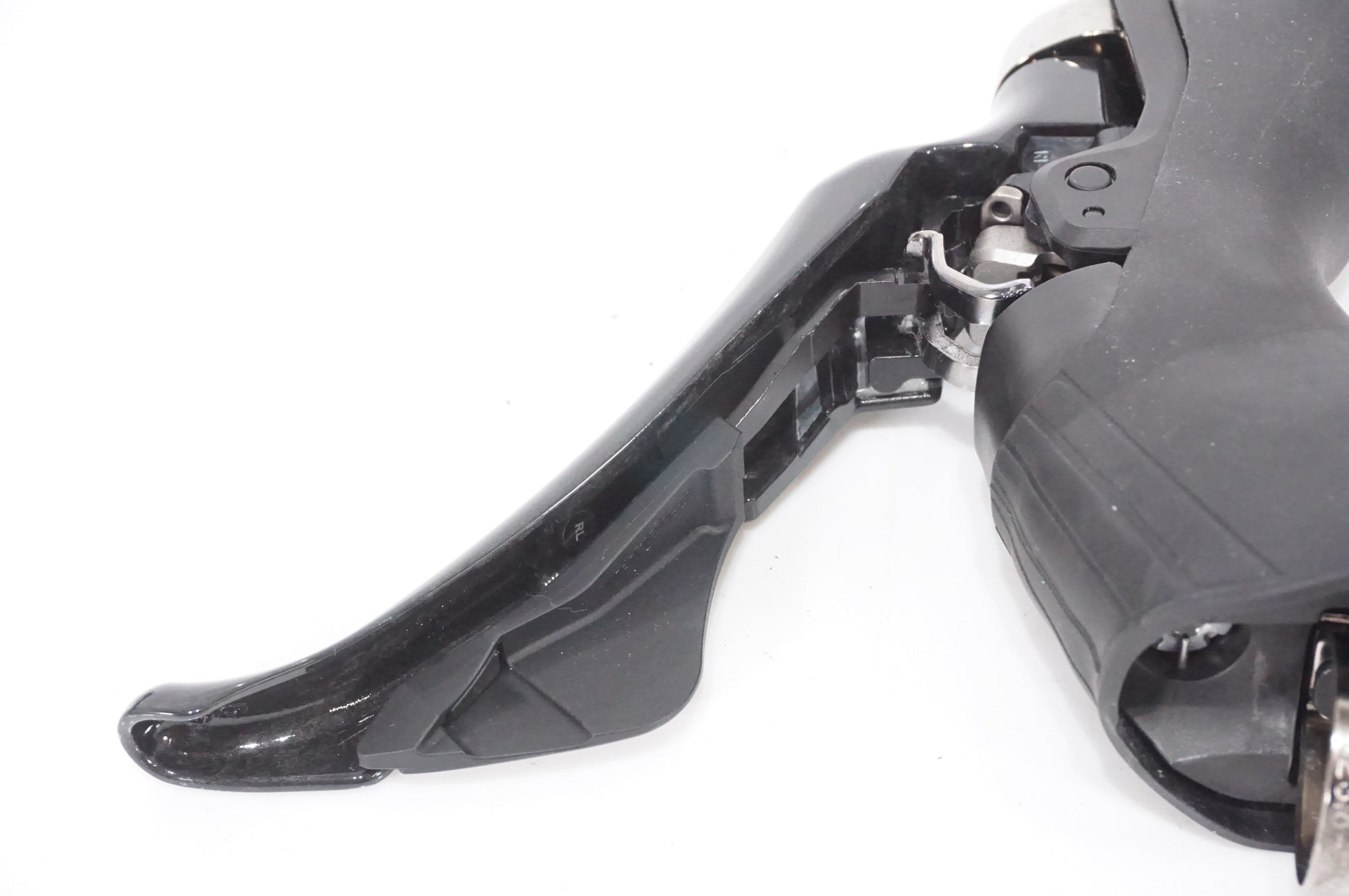 SHIMANO 「シマノ」 ULTEGRA ST-R8020 デュアルコントロールレバー / AKIBA店