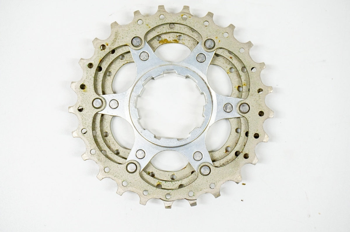 SHIMANO 「シマノ」 ULTEGRA CS-6600 13-25T スプロケット / 名古屋大須店