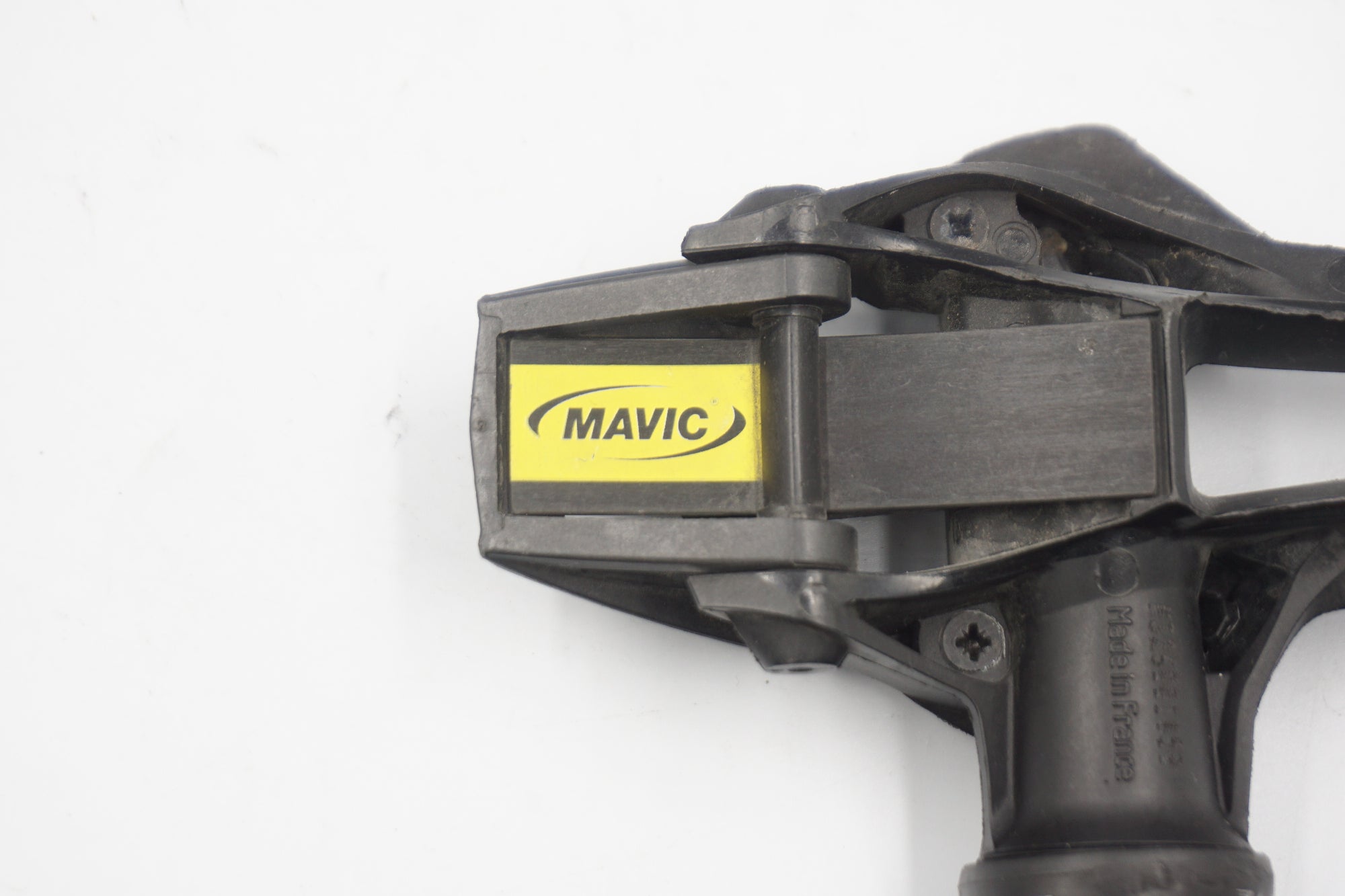 MAVIC 「マビック」 ZXELLIUM ELITE ペダル / 京都西院店