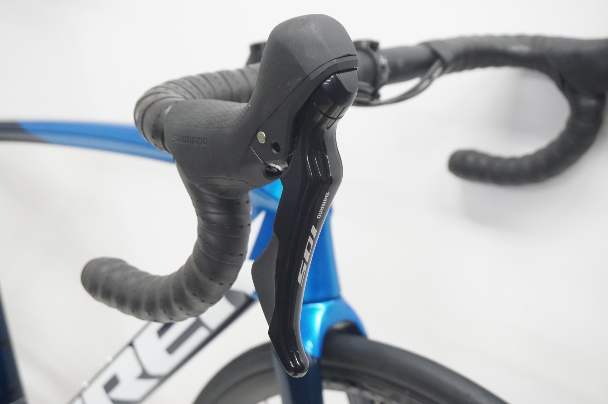 TREK 「トレック」 EMONDA SL5 2021年モデル ロードバイク / 福岡店 