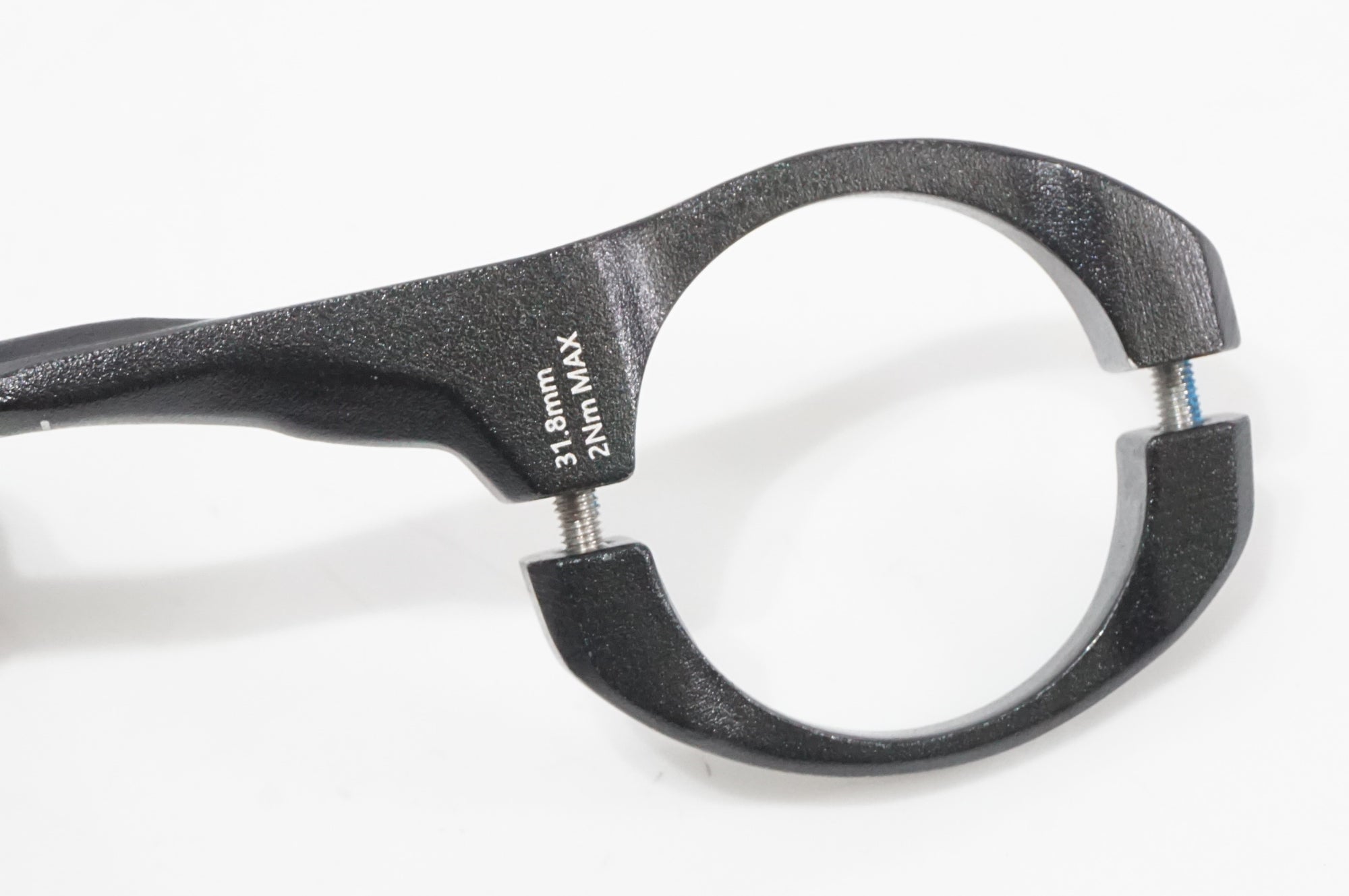 BRYTON 「ブライトン」 750 SE  サイクルコンピューター / AKIBA店