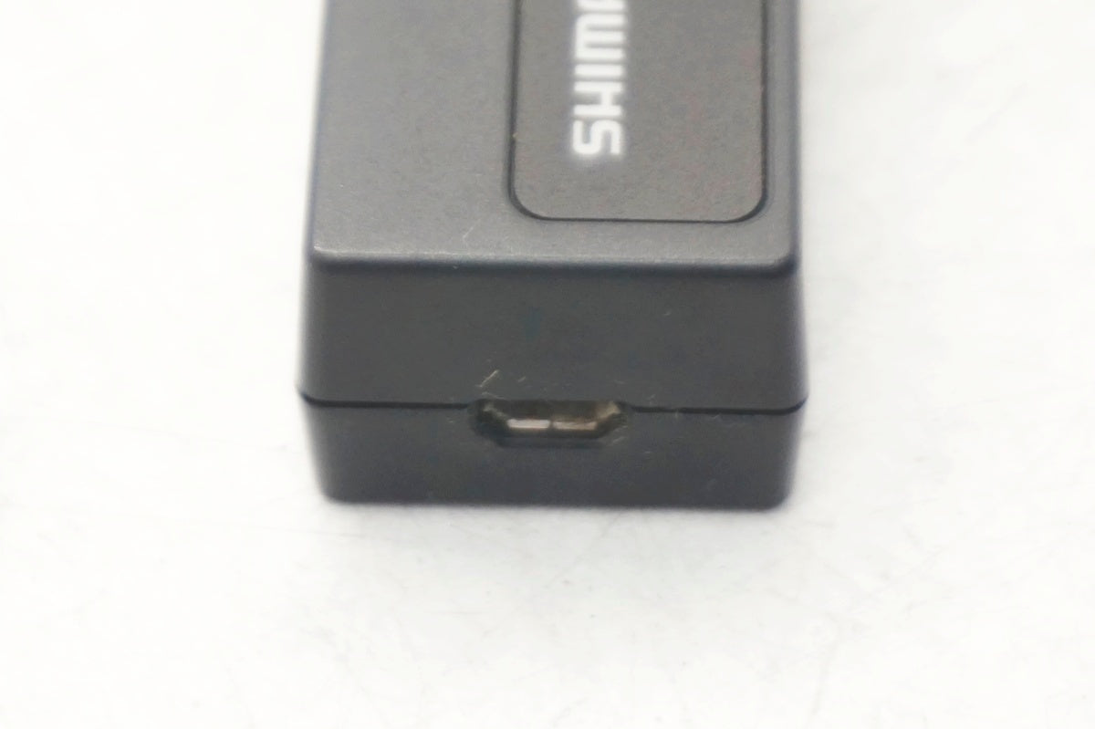 SHIMANO 「シマノ」 SM-BCR2 充電器 / 大阪門真店