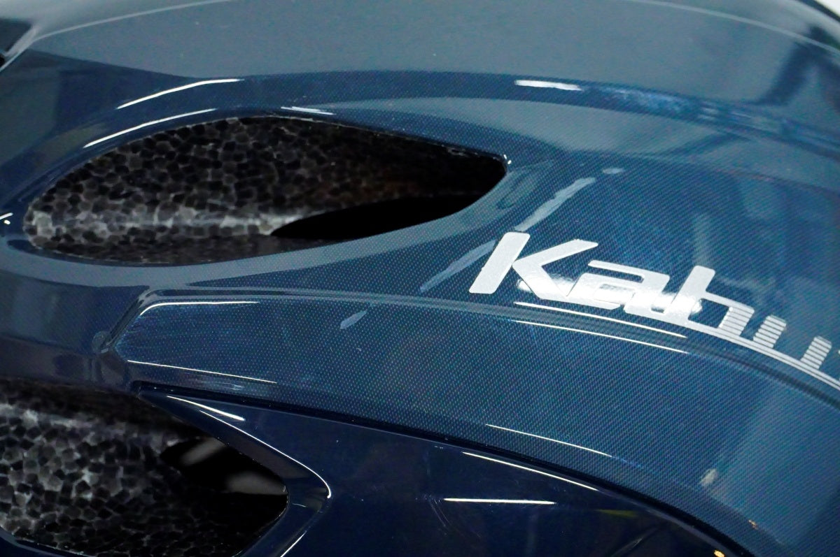 KABUTO 「カブト」 REZZA-3 M/Lサイズ ヘルメット / 名古屋大須店