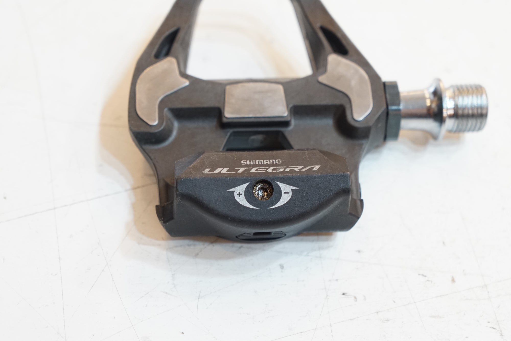 SHIMANO 「シマノ」 ULTEGRA PD-R8000 ペダル / バイチャリ浦和