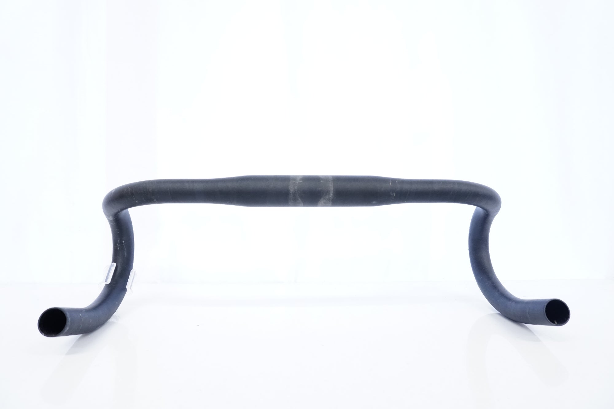 BONTRAGER 「ボントレガー」 RACE VR-C φ31.8 420mm ハンドル / 浜松店