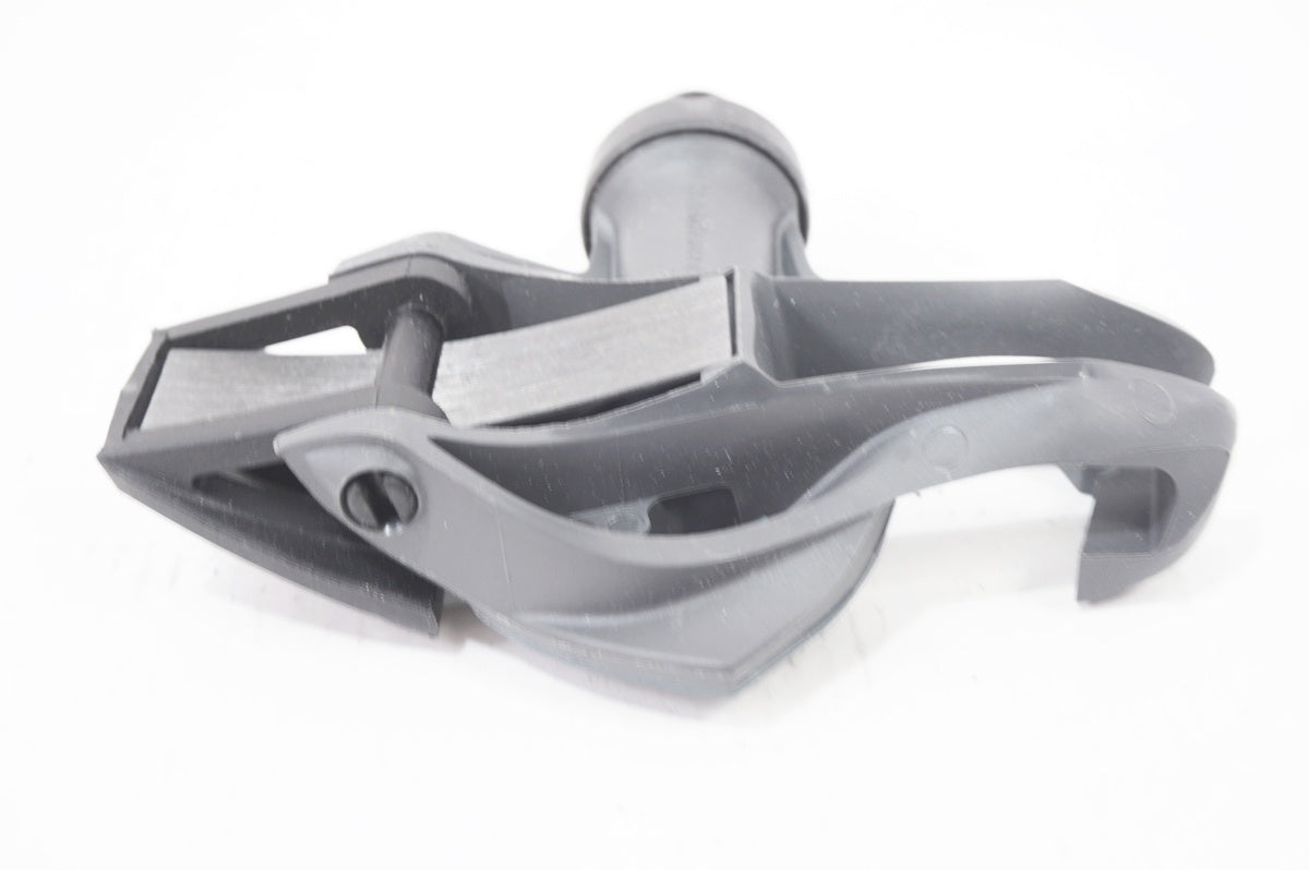 TIME 「タイム」 XPRESSO 2 ペダル / バイチャリ世田谷店