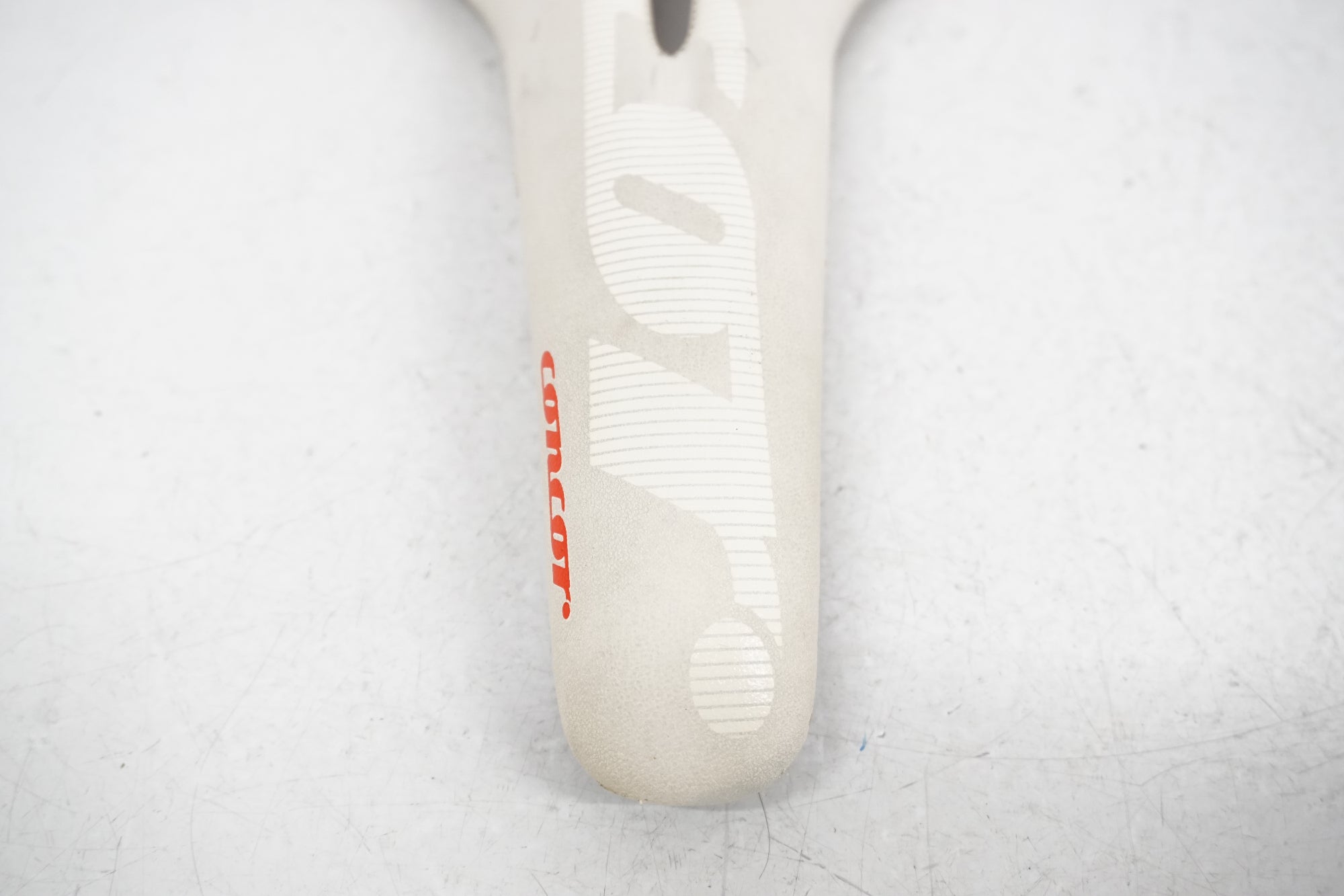 SANMARCO 「サンマルコ」 CONCOR サドル / 浜松店