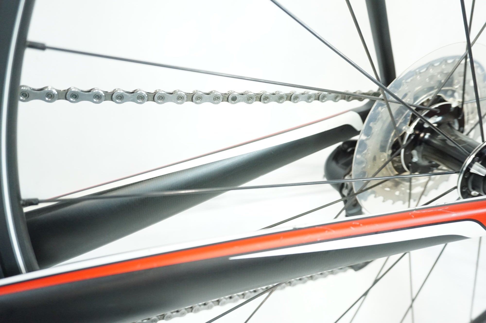 SPECIALIZED 「スペシャライズド」 ROUBAIX SL4 ELITE 2015年モデル