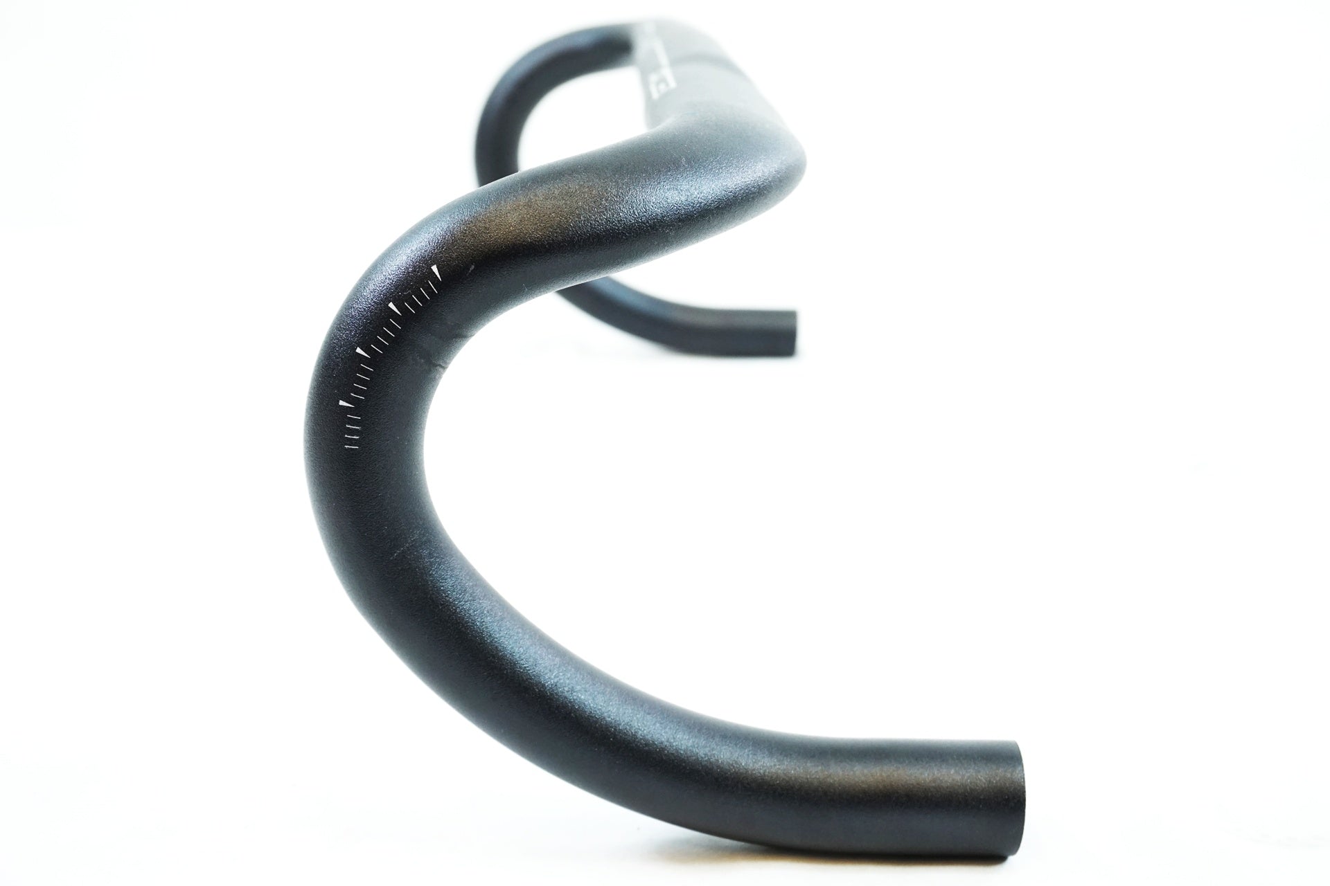 SHIMANO PRO 「シマノプロ」 PLT COMPACT Φ31.8 420mm ハンドル / 有明