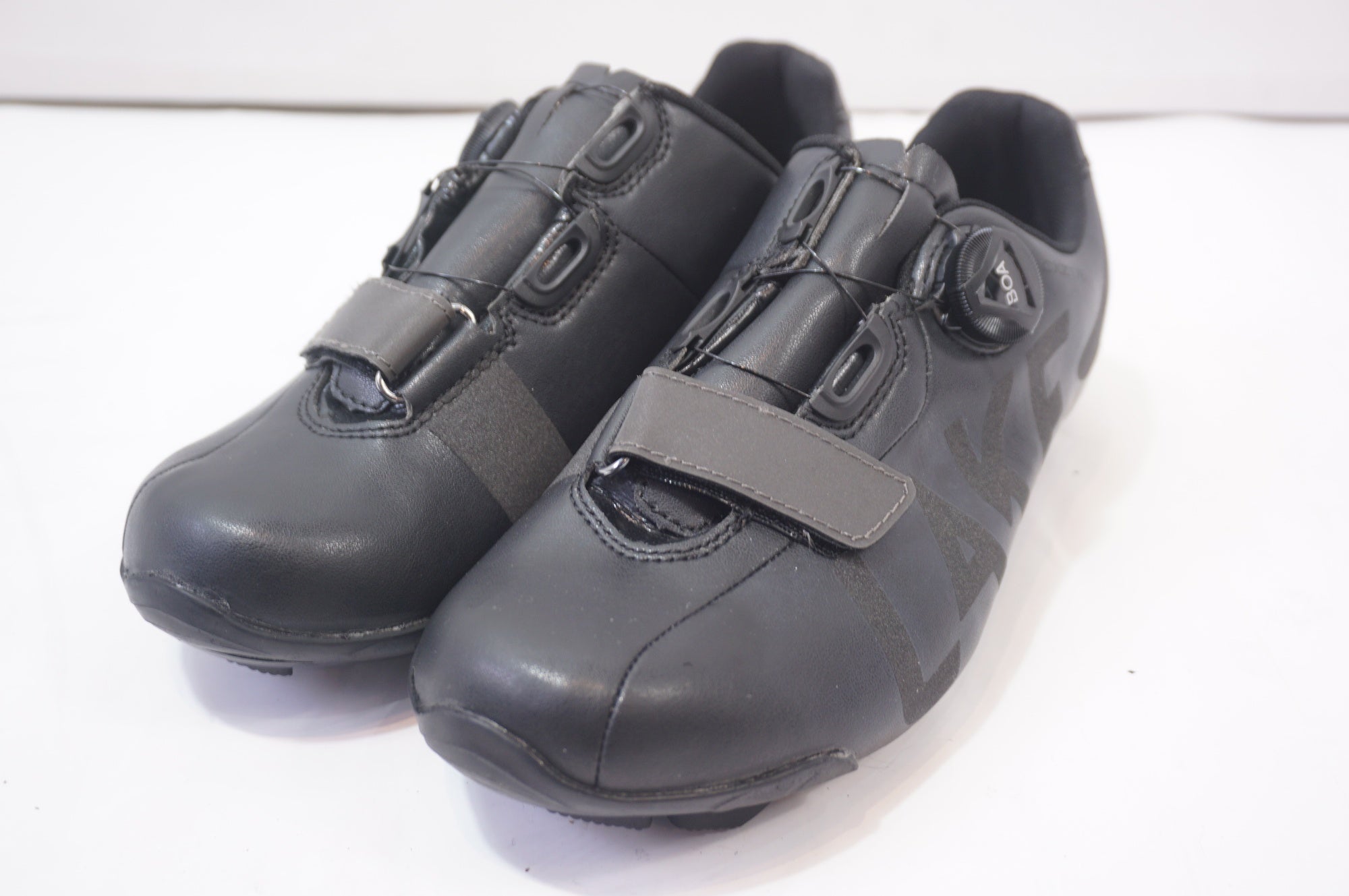 LAKE 「レイク」 CXZ176 WINTER SHOES 41サイズ シューズ / バイチャリ世田谷店