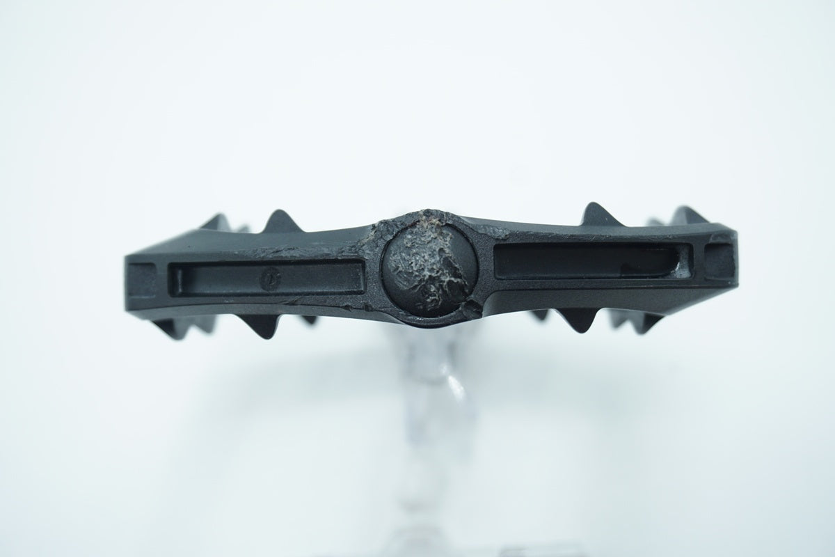 FEIMIN「フェイミン」 ペダル/ 京都西院店