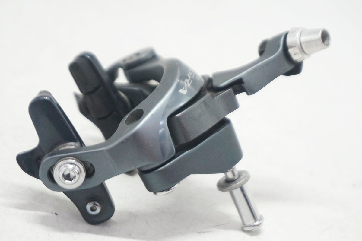 SHIMANO BR-6800 ULTEGRA シマノ 前後ブレーキセット SHIMANO 「シマノ」 ULTEGRA BR-6800 キャリパーブレーキセット