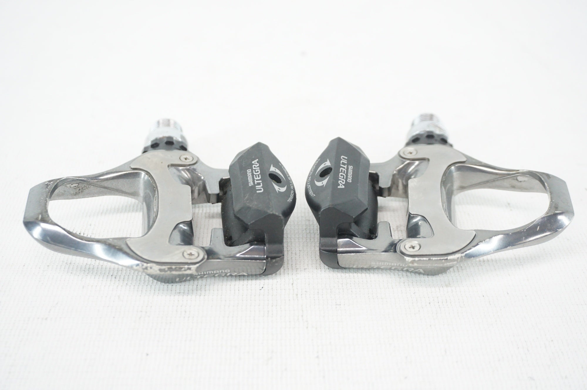 SHIMANO 「シマノ」 ULTEGRA PD-6620 ペダル / 阪急塚口店 ｜ バイチャリ