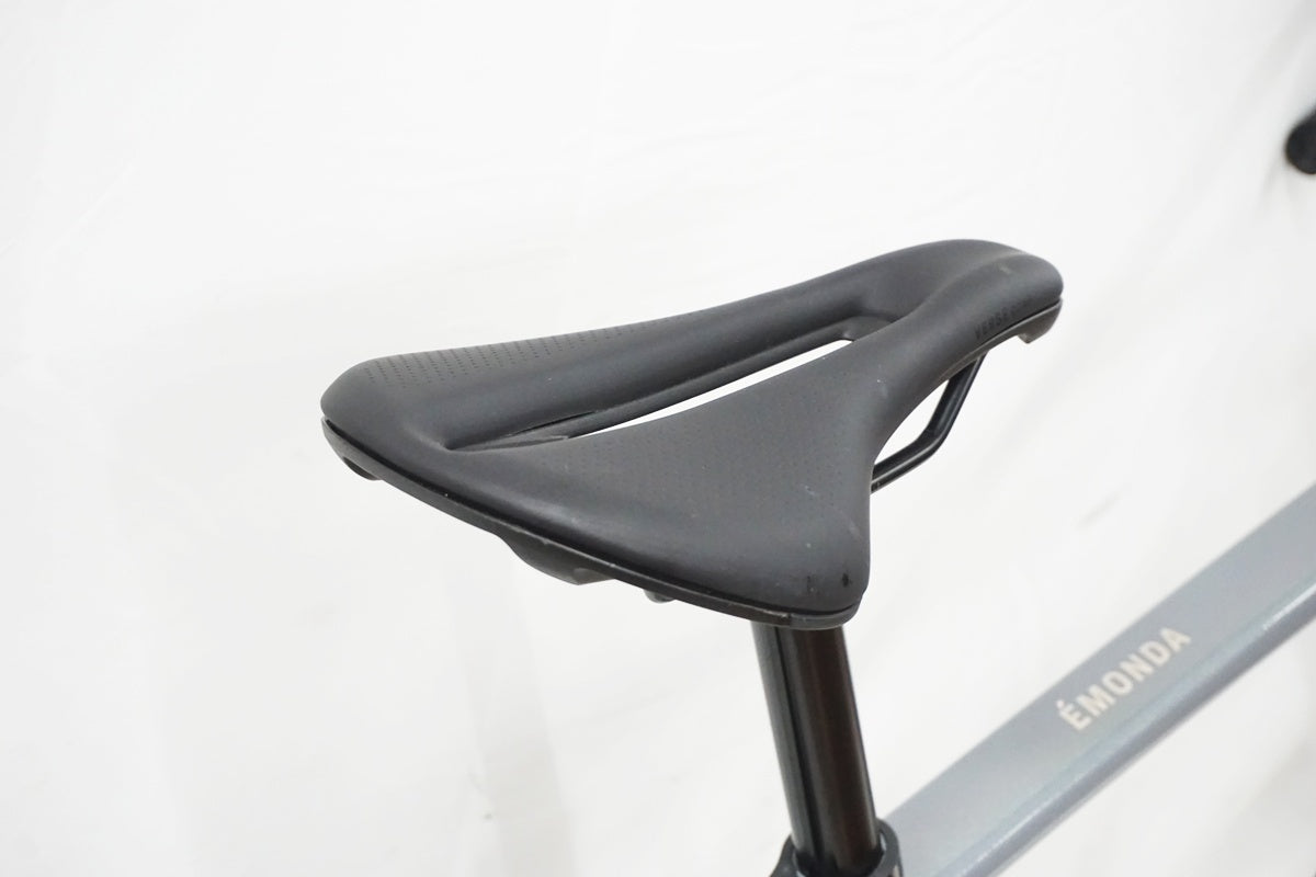 TREK 「トレック」 EMONDA ALR5 2025年モデル ロードバイク / 奈良店