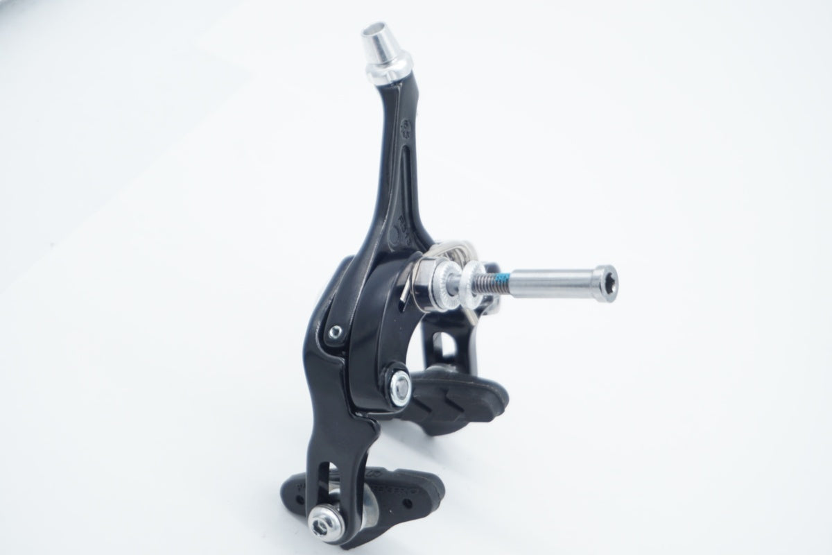 TEKTRO 「テクトロ」 R313 キャリパーブレーキセット / 滋賀大津店