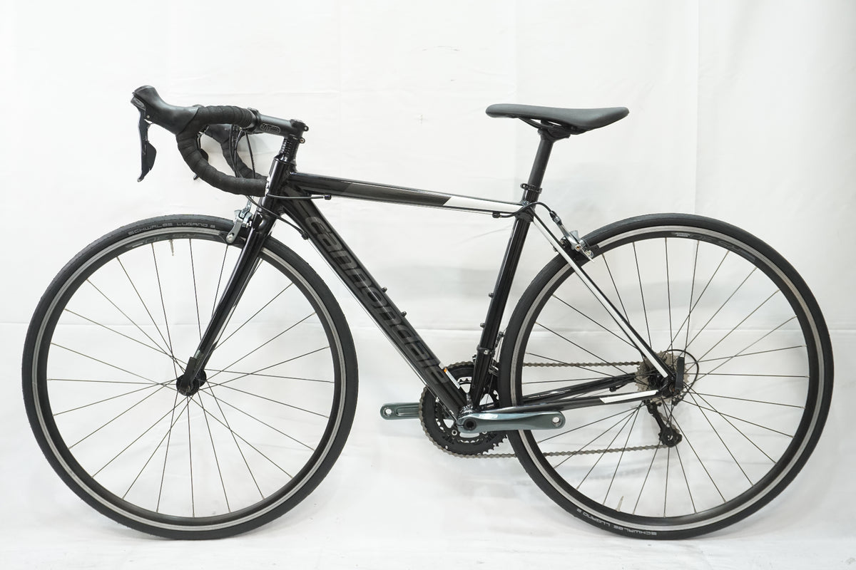 CANNONDALEC 「キャノンデール」 CAAD OPTIMO TIAGRA 2020年モデル ロードバイク / 大宮店