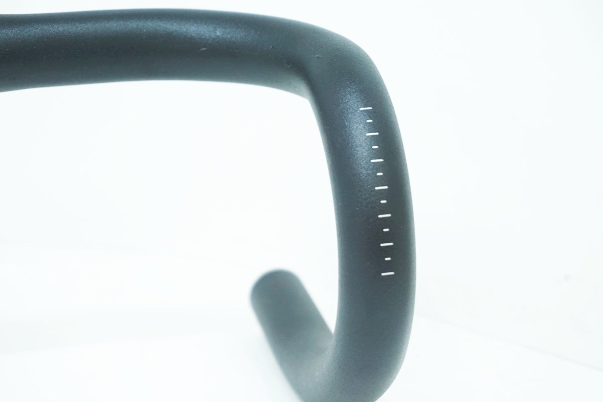 BONTRAGER 「ボントレガー」 COMP VR-C Φ31.8 400mm ハンドル / 大阪美原北インター店