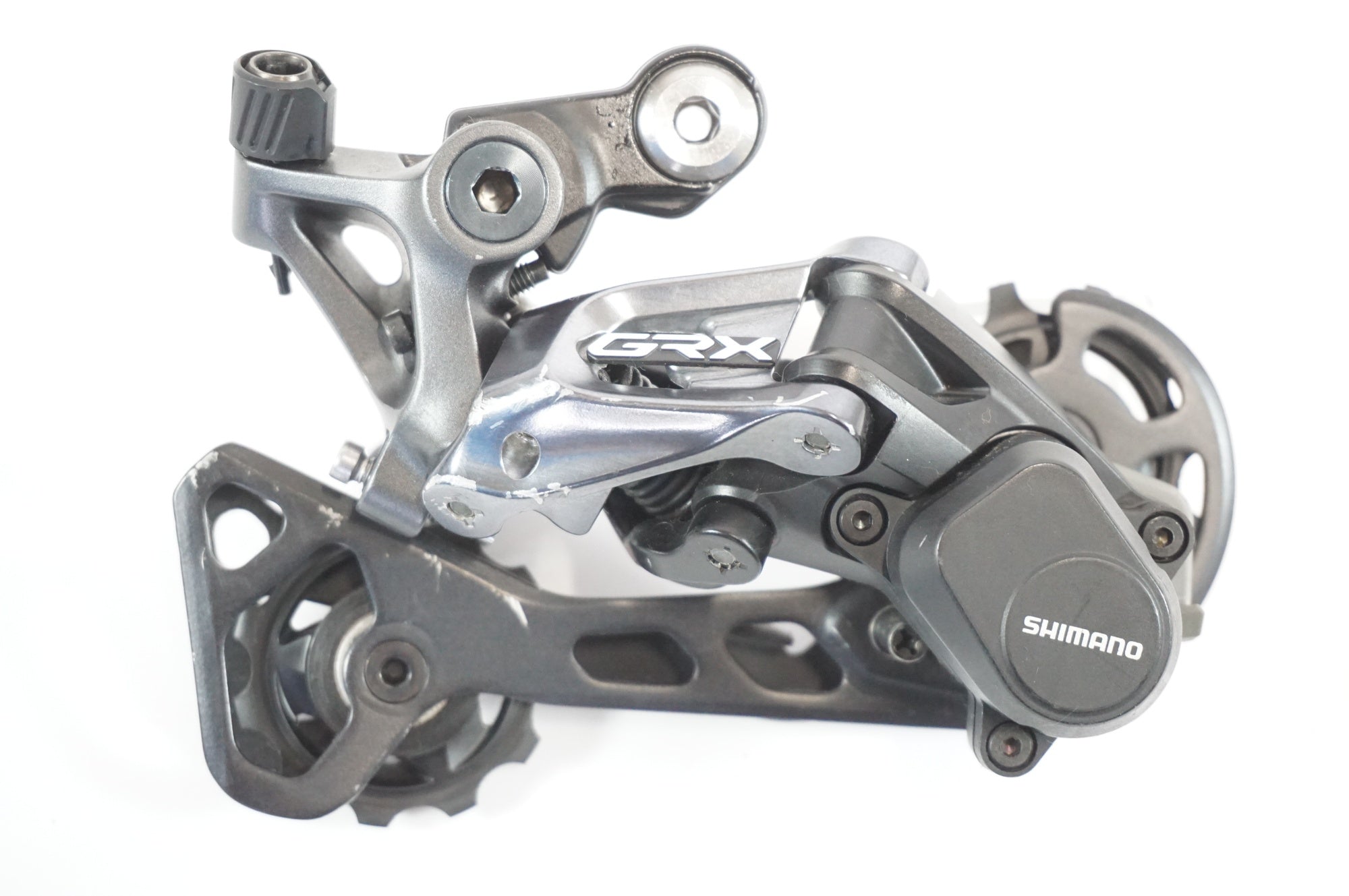 SHIMANO 「シマノ」 GRX RD-RX812 リアディレイラー / 宇都宮店