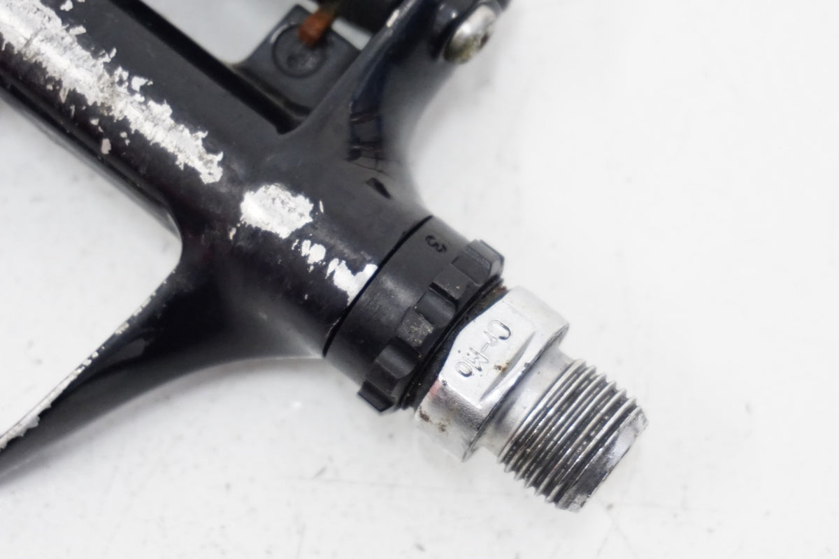 SHIMANO「シマノ」 105 PD-5700 ペダル / 浜松店