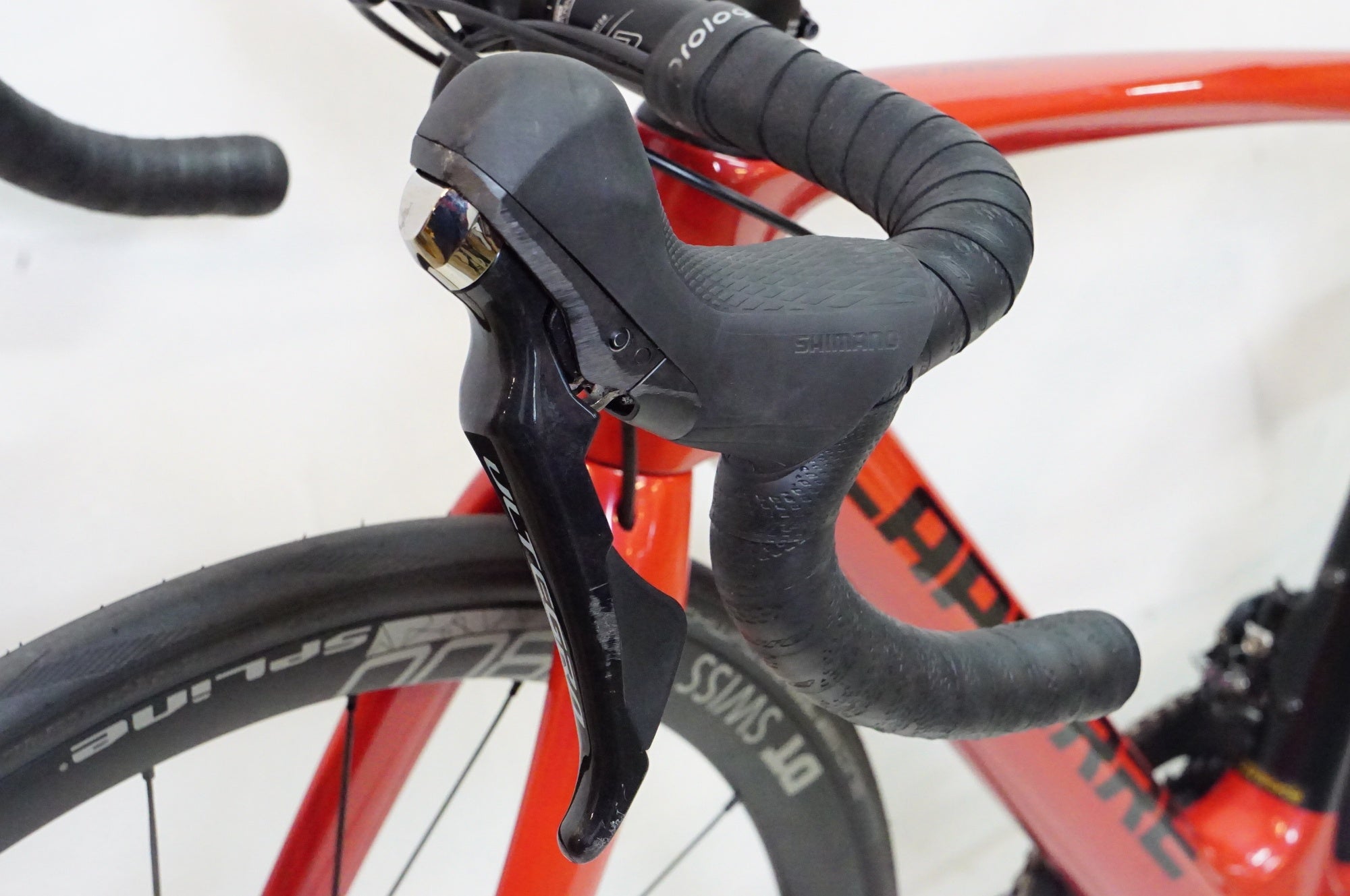 ロードバイク lapierre xerius sl xs LAPIERRE 「ラピエール」 XELIUS SL DISC 6.0 2021年モデル