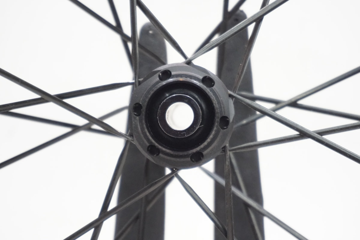 MAVIC「マビック」 KSYRIUM SL DISC SHIMANO12速 ホイールセット/ 京都西院店