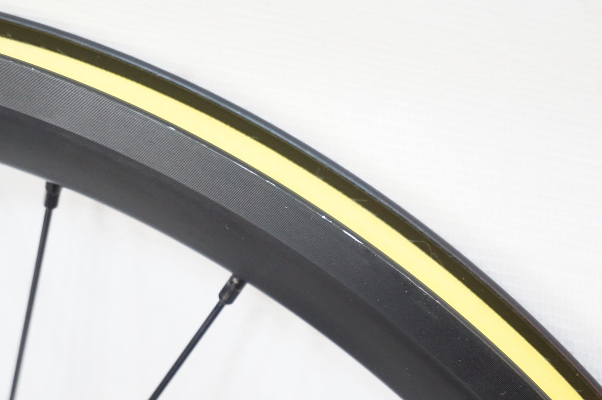 TERN 「ターン」 SURGE 純正取外し SHIMANO 8-10S ホイールセット / 浦和ベース