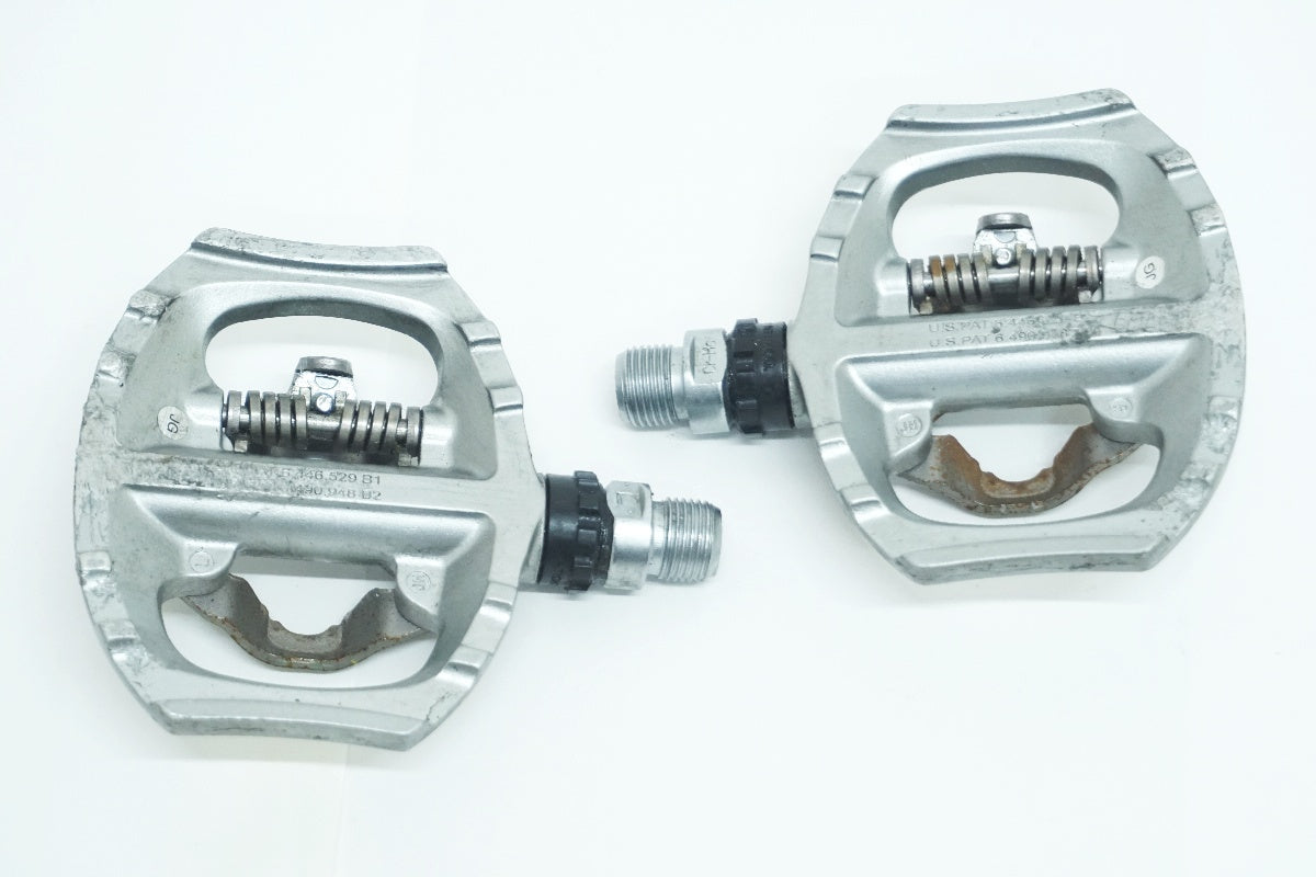 SHIMANO 「シマノ」 PD-A530 ペダル / 大阪美原北インター店