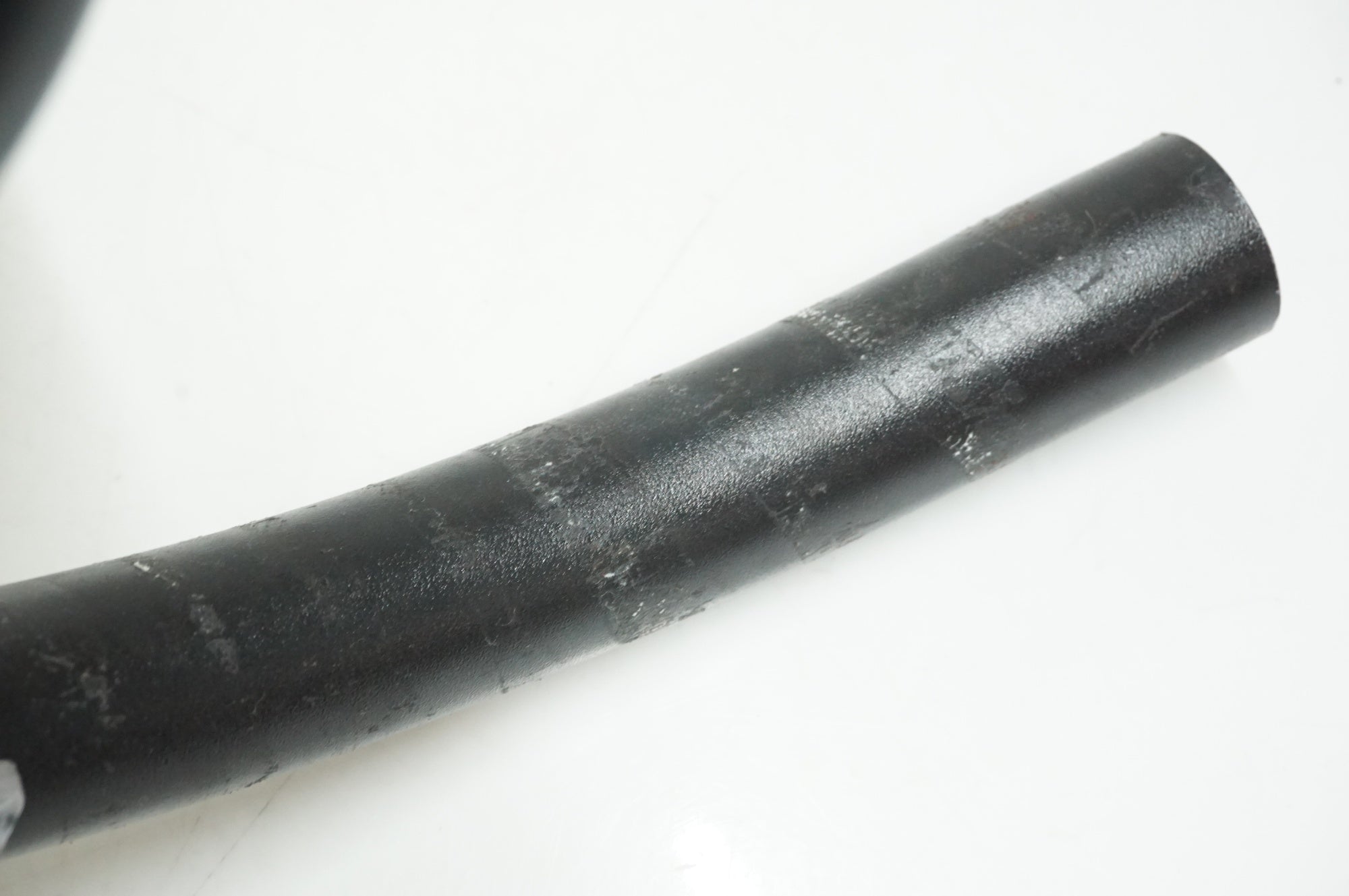 GIANT 「ジャイアント」 CONNECT 400mm φ31.8 ハンドル / 大宮店