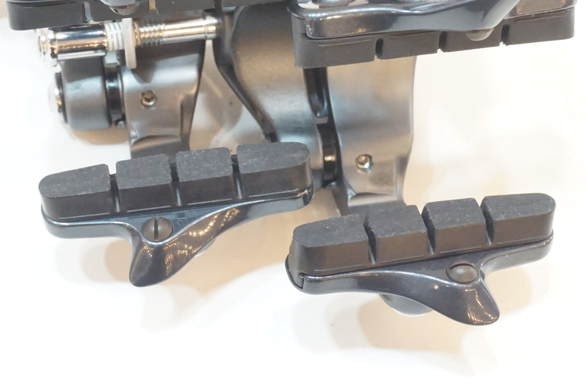 SHIMANO 「シマノ」 ULTEGRA BR-6800 キャリパーブレーキセット / 浦和ベース