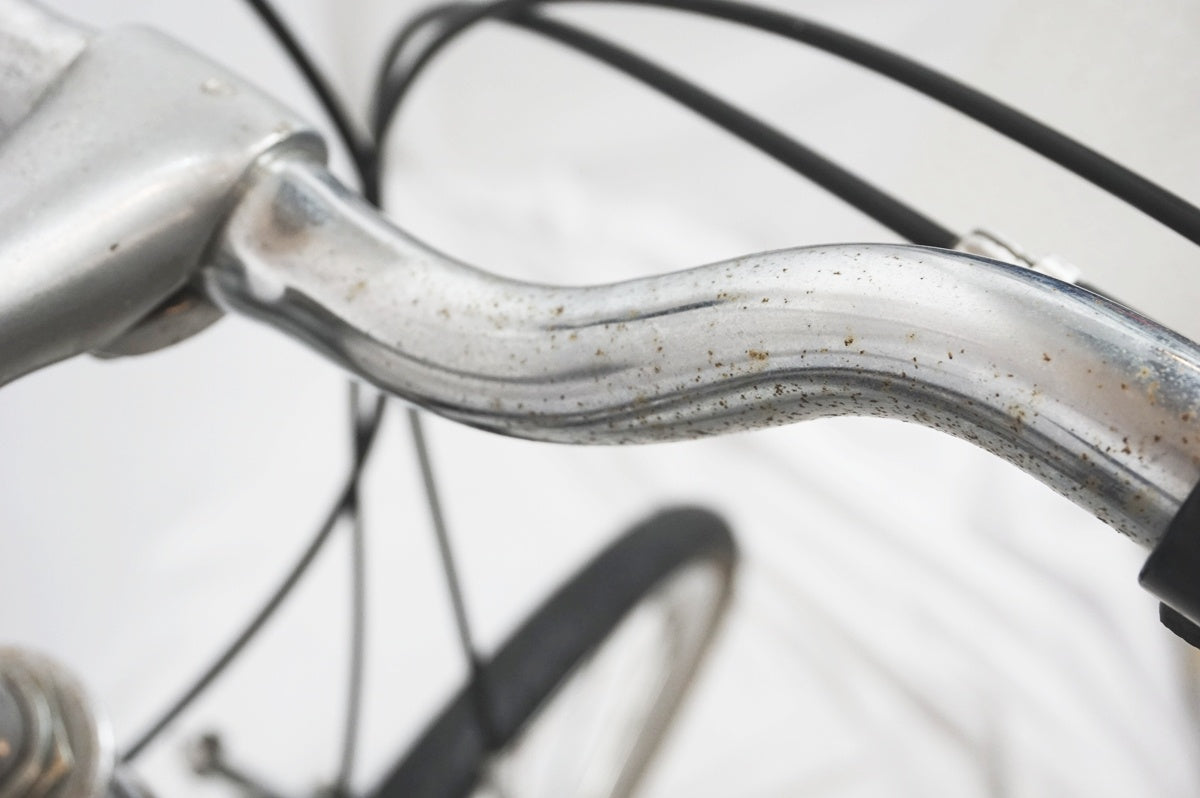 SCHWINN 「シュウィン」 GABLE 2018年モデル 20インチ ミニベロ / バイチャリ世田谷店