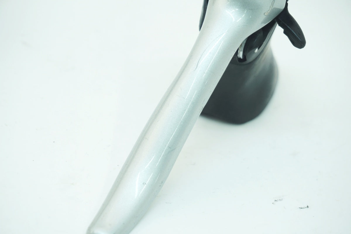 SHIMANO 「シマノ」 ST-2300 デュアルコントロールレバー / 大阪美原北インター店