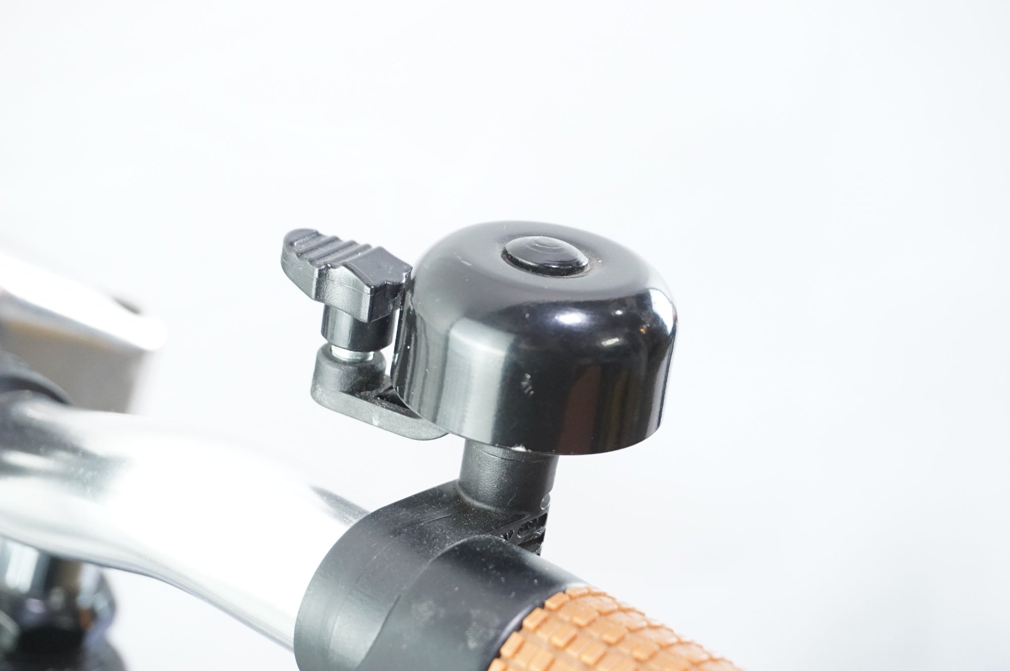 KHODAABLOOM 「コーダブルーム」 ASSON J22 2021年モデル 22インチ