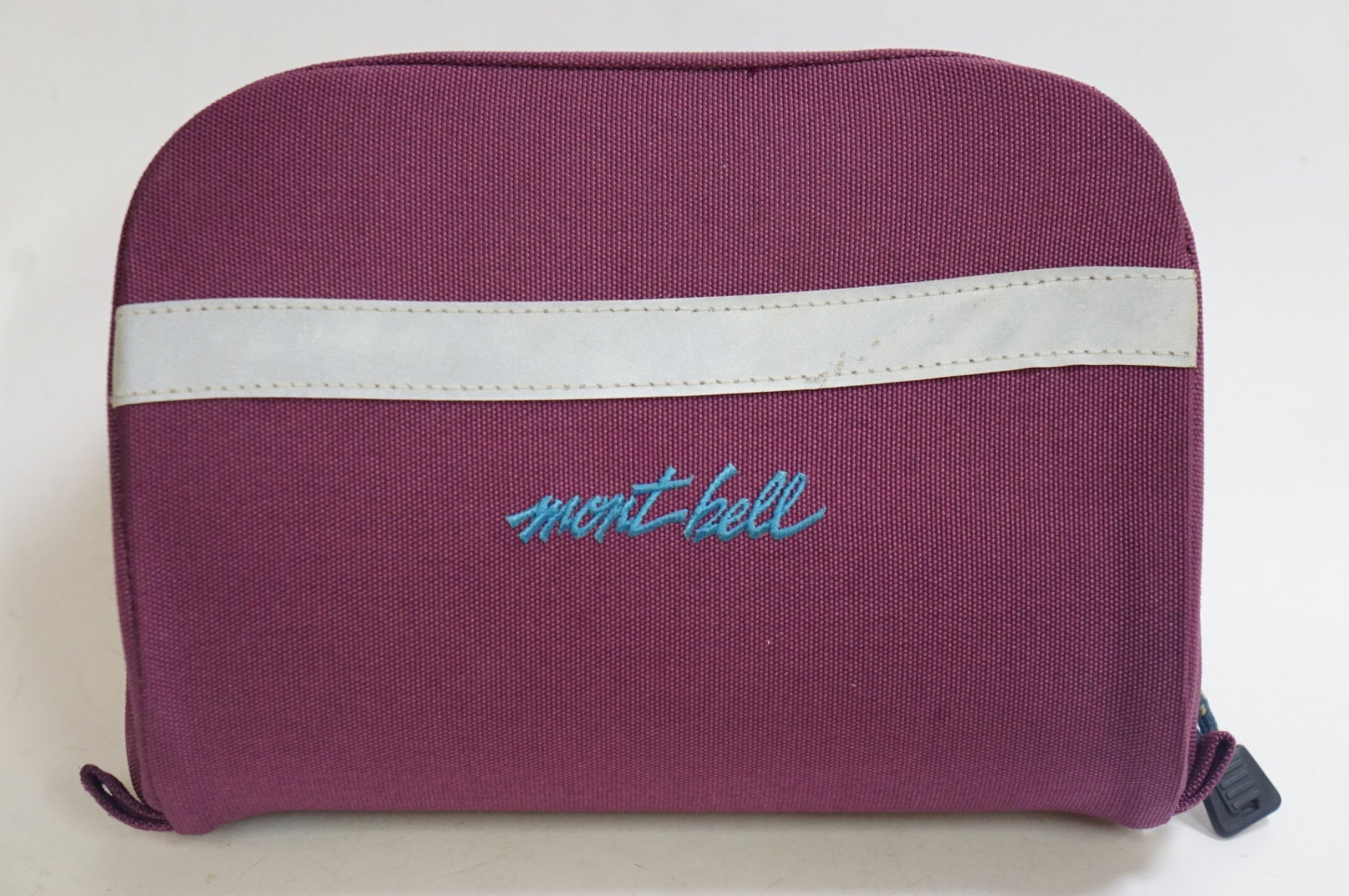 MONT-BELL 「モンベル」 フロントバッグセット / 熊谷本店