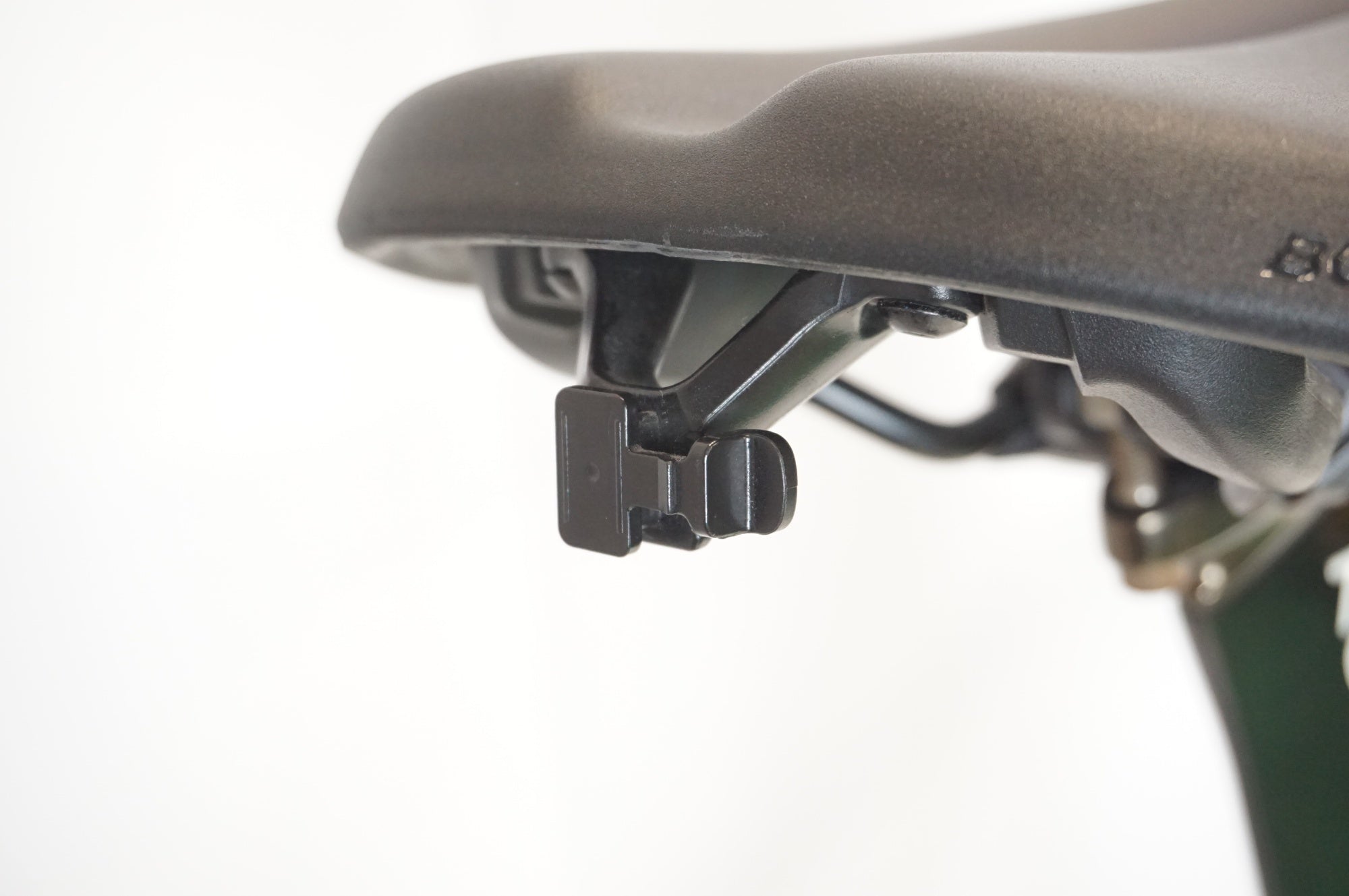 KUOTA 「クオタ」 KHARMA 105 2012年モデル ロードバイク / 宇都宮店