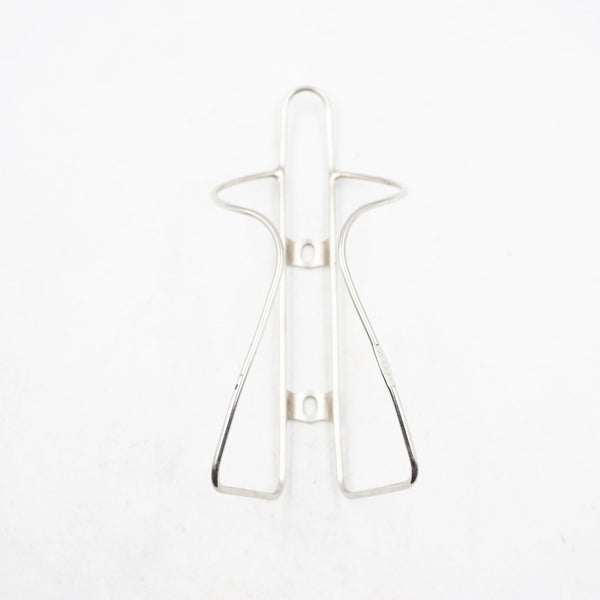 NITTO 「ニットー」 ステンレスボトルケージ / 奈良店 ｜ バイチャリ