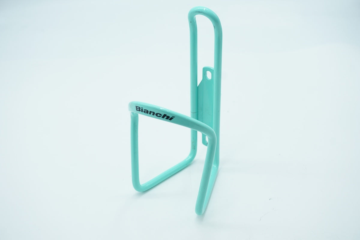 BIANCHI「ビアンキ」 ボトルケージ/ 京都西院店