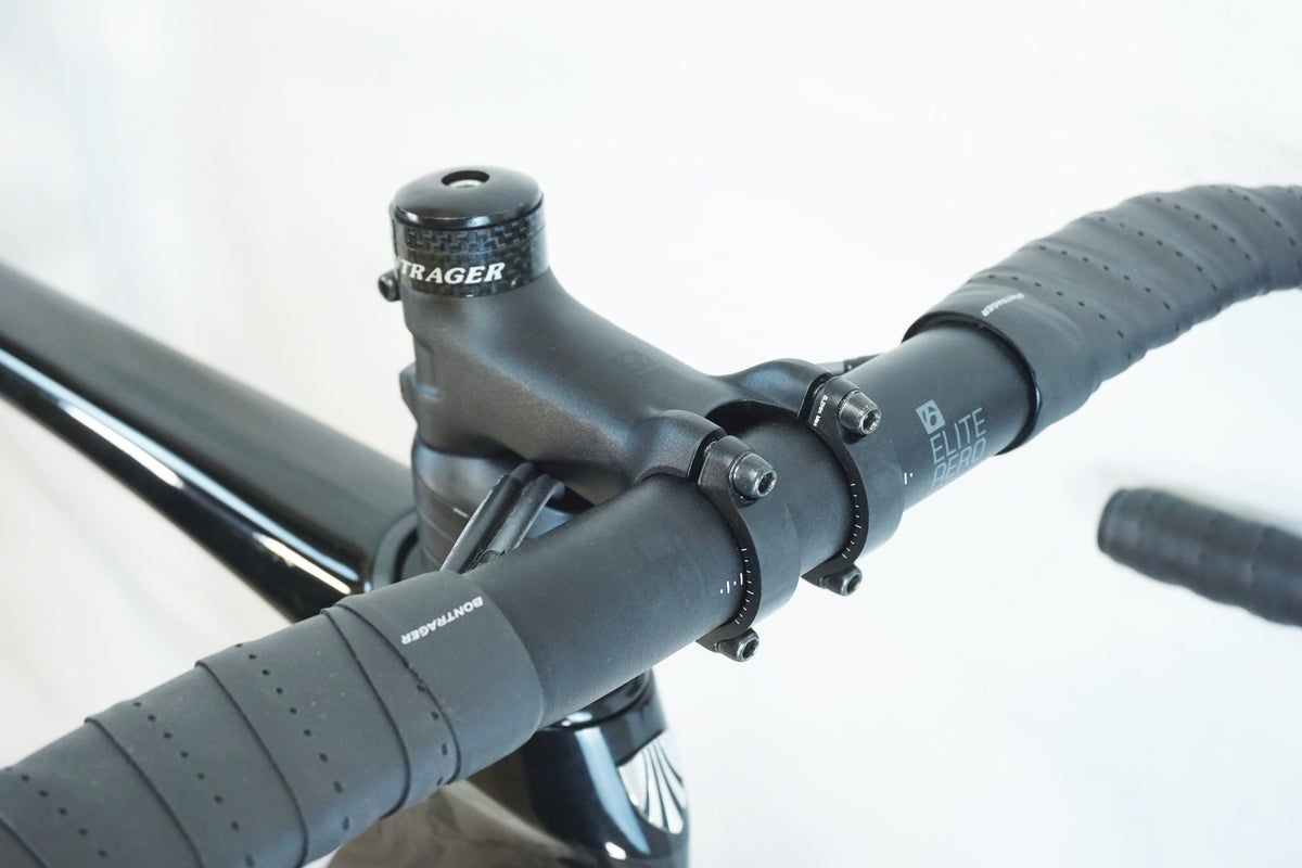 TREK 「トレック」 MADONE SL6 2019年モデル ロードバイク / 有明ガーデン店